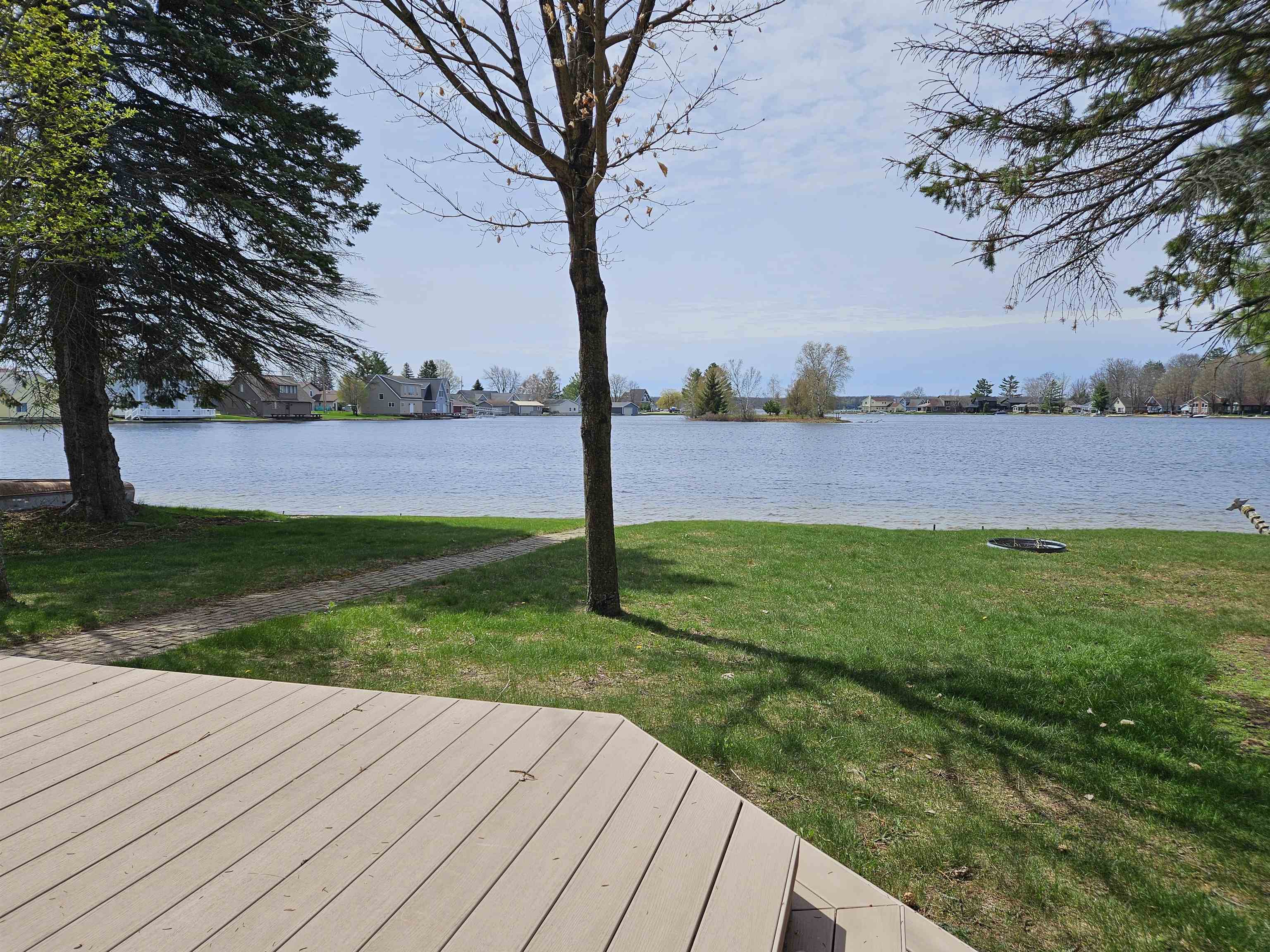 Homes for sale in Lake City, MI | 7039 W White Birch Ave, Lake City, MI 49651 | MLS# 80066885