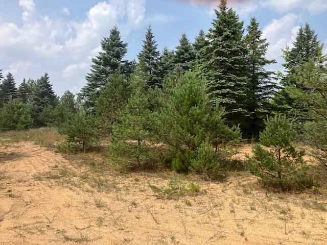 8136 W Arrowhead Road, Manistique, MI, 49854
