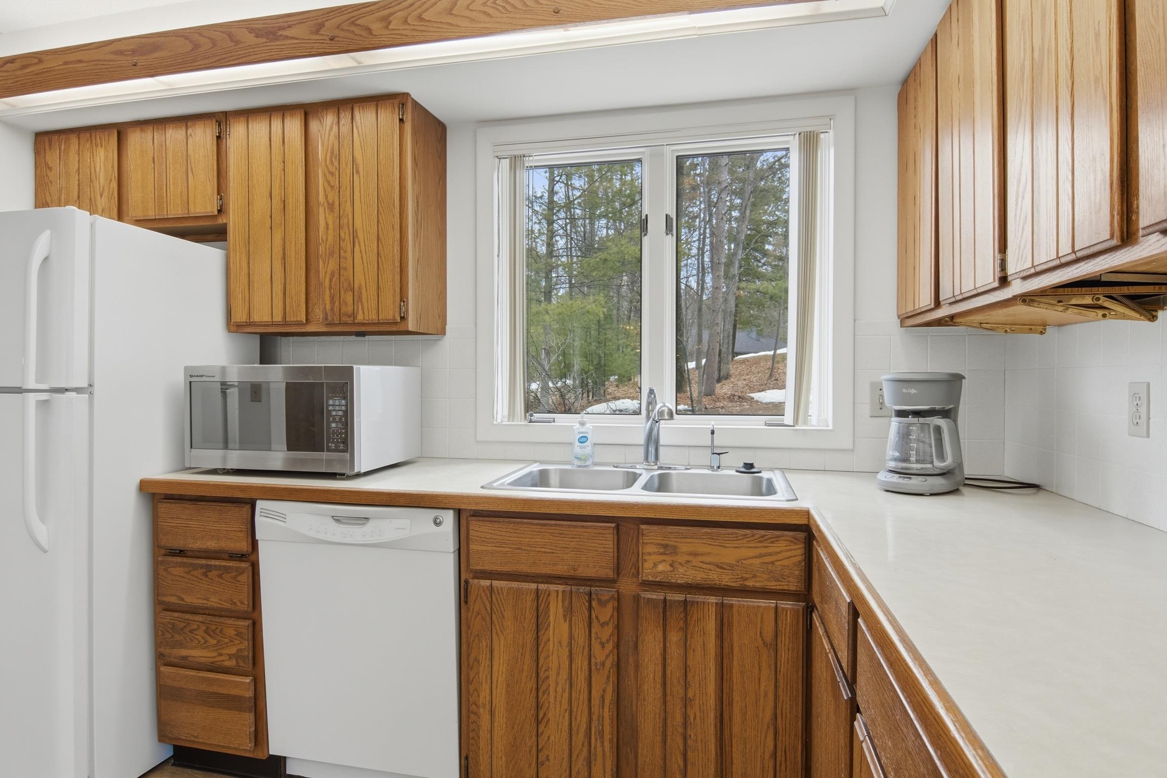 4165 Holiday North Court UNIT&nbsp;Lot: 15, Traverse City, MI, 49686