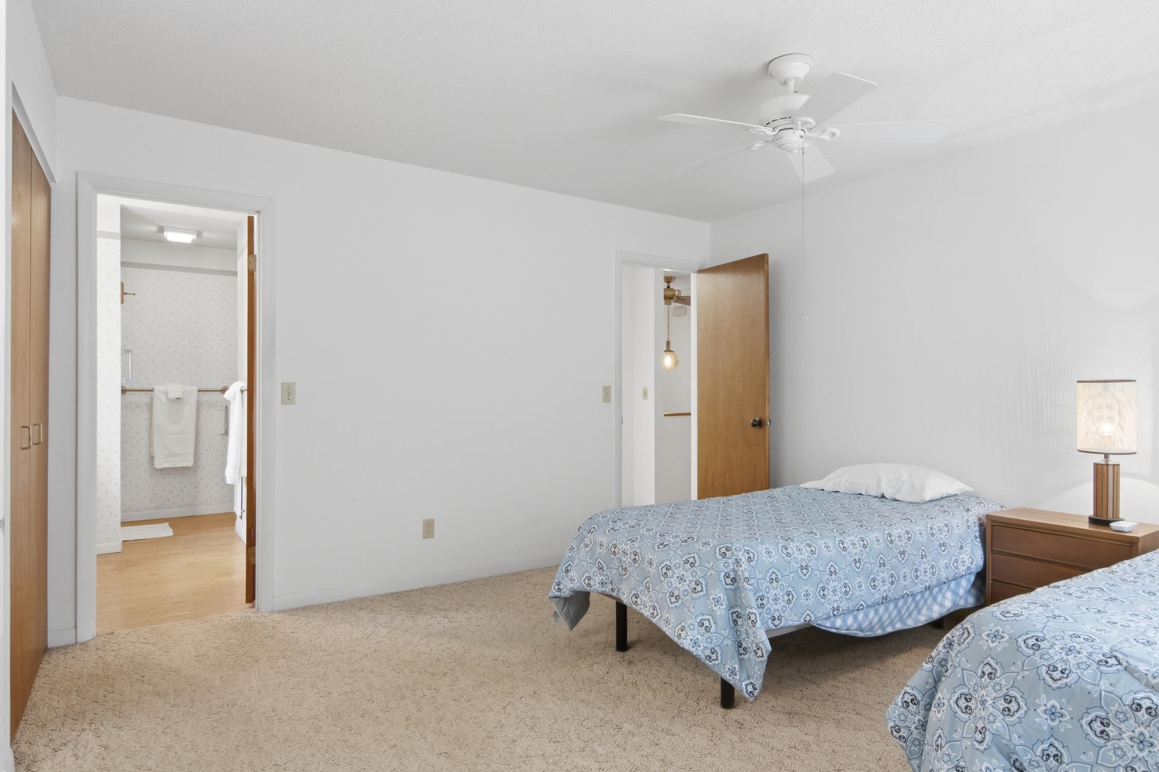 4165 Holiday North Court UNIT&nbsp;Lot: 15, Traverse City, MI, 49686