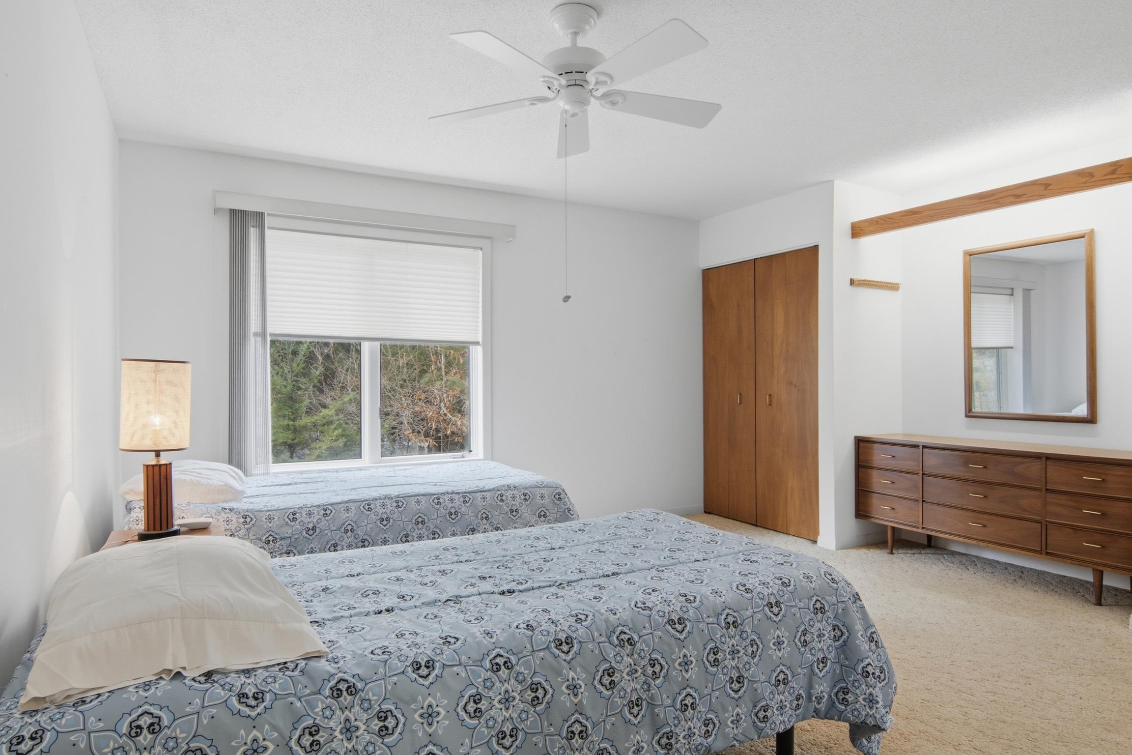 4165 Holiday North Court UNIT&nbsp;Lot: 15, Traverse City, MI, 49686