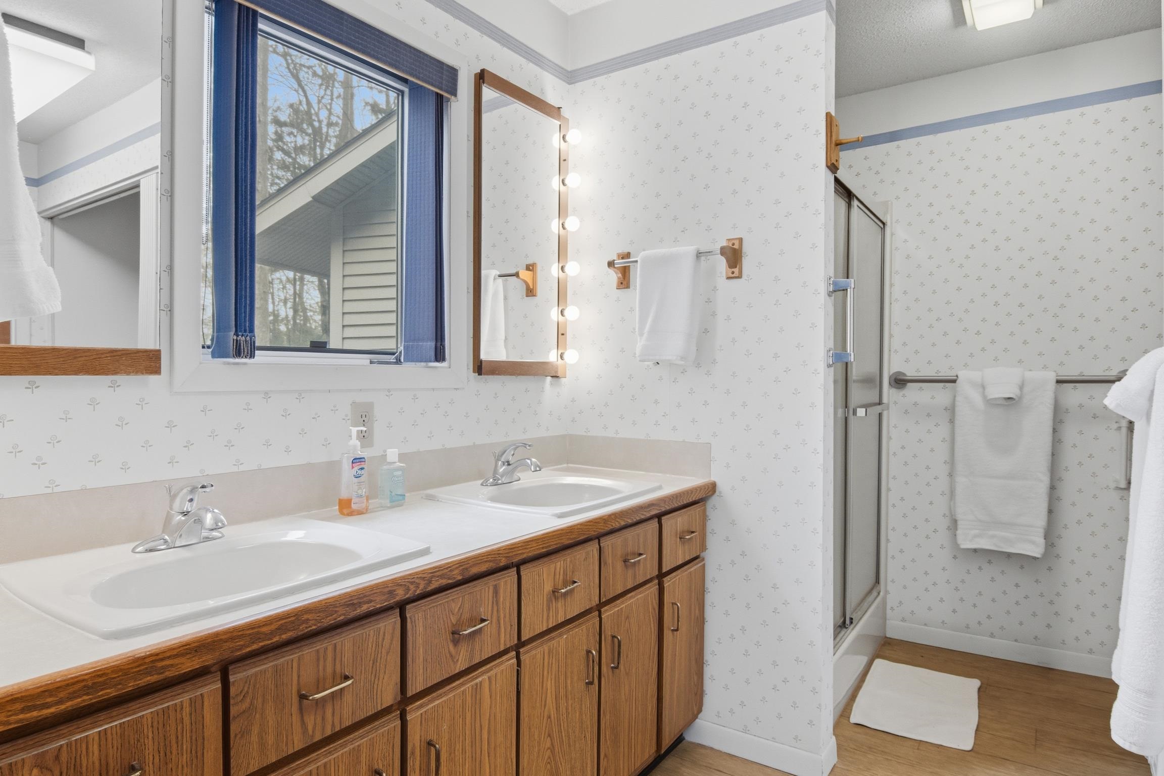 4165 Holiday North Court UNIT&nbsp;Lot: 15, Traverse City, MI, 49686