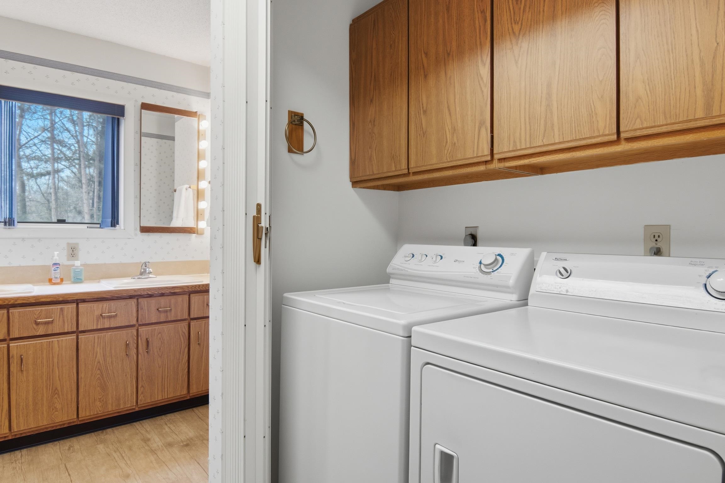 4165 Holiday North Court UNIT&nbsp;Lot: 15, Traverse City, MI, 49686