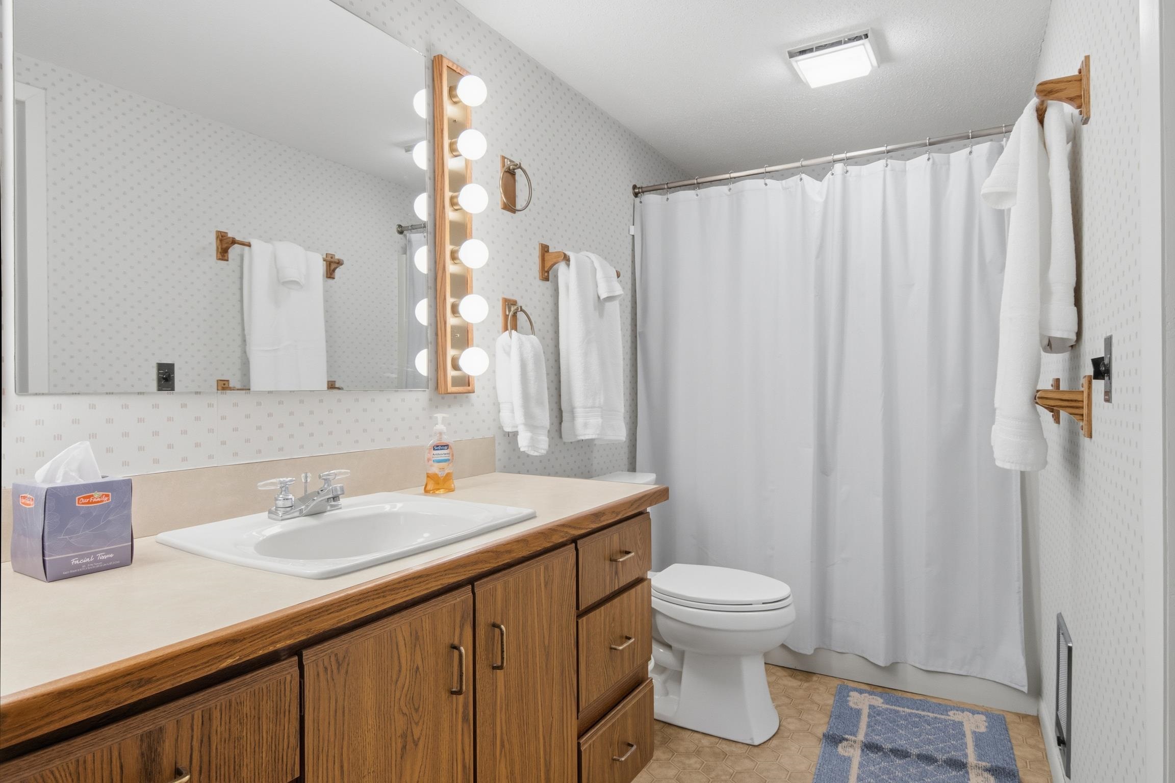 4165 Holiday North Court UNIT&nbsp;Lot: 15, Traverse City, MI, 49686