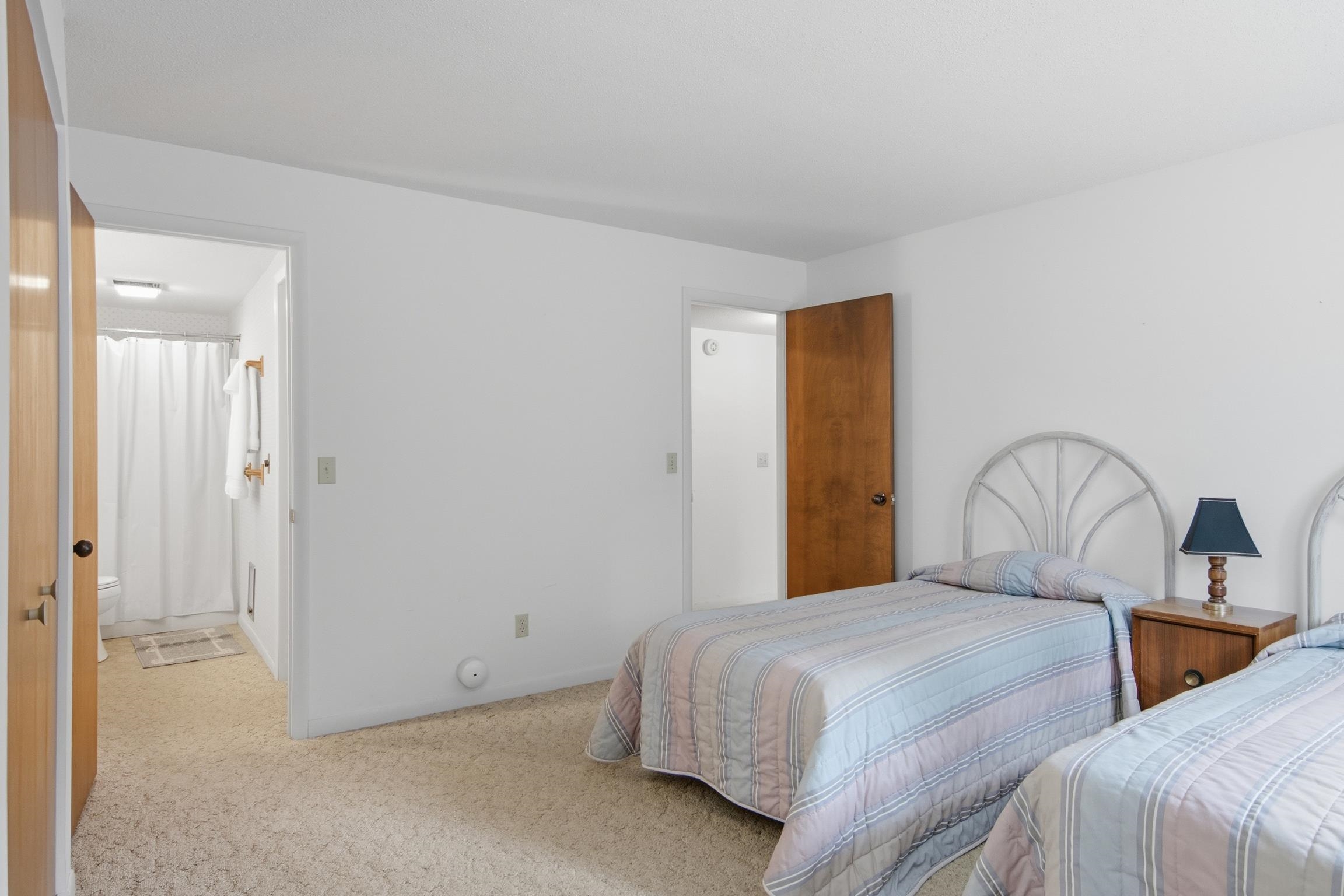 4165 Holiday North Court UNIT&nbsp;Lot: 15, Traverse City, MI, 49686