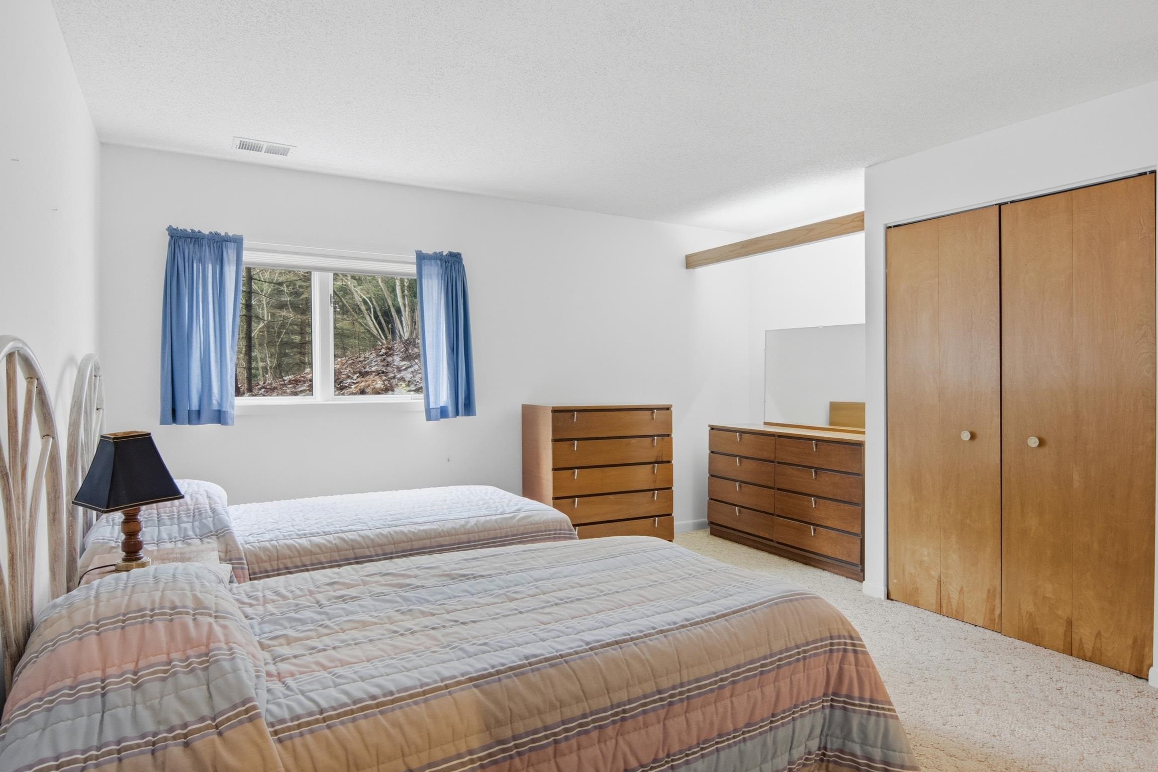 4165 Holiday North Court UNIT&nbsp;Lot: 15, Traverse City, MI, 49686