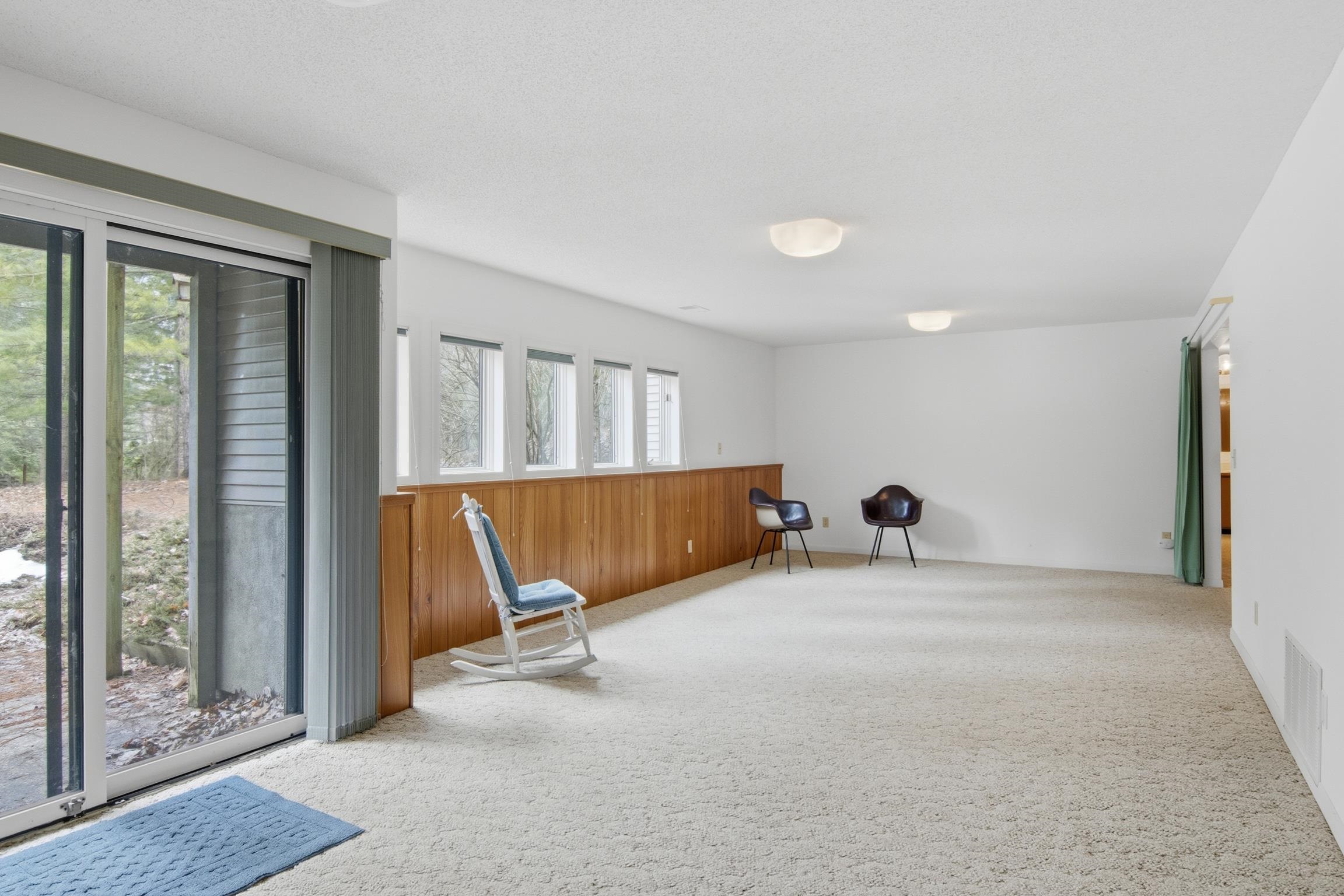 4165 Holiday North Court UNIT&nbsp;Lot: 15, Traverse City, MI, 49686