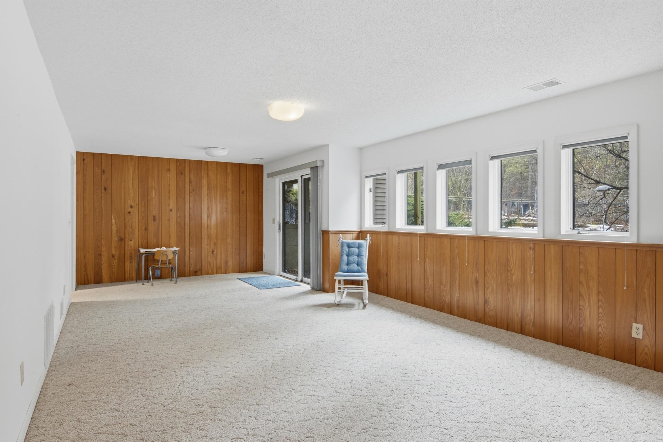 4165 Holiday North Court UNIT&nbsp;Lot: 15, Traverse City, MI, 49686