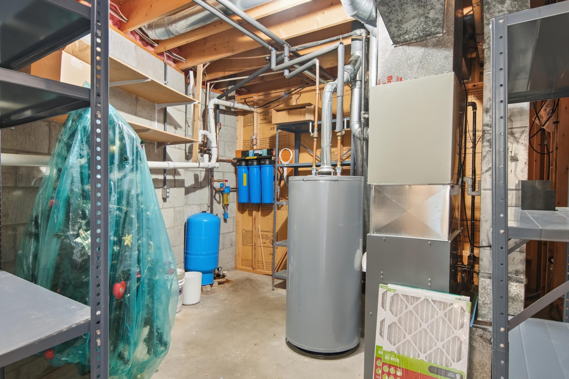 4165 Holiday North Court UNIT&nbsp;Lot: 15, Traverse City, MI, 49686