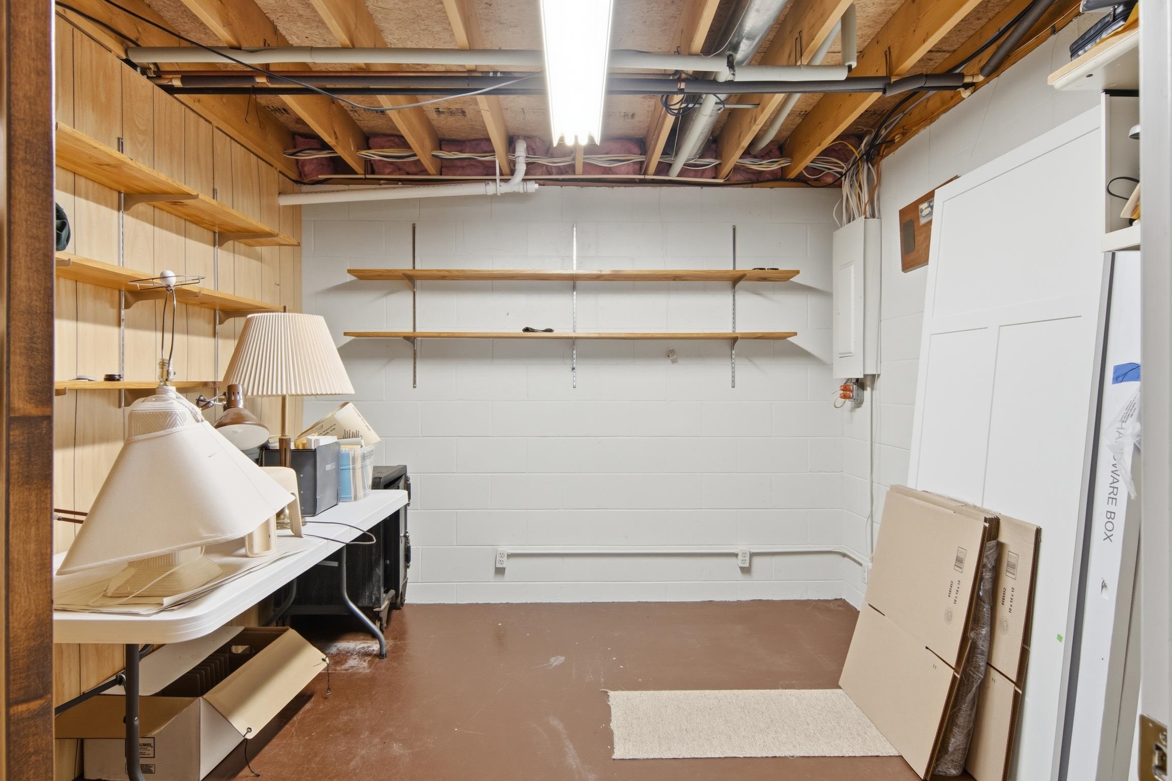 4165 Holiday North Court UNIT&nbsp;Lot: 15, Traverse City, MI, 49686