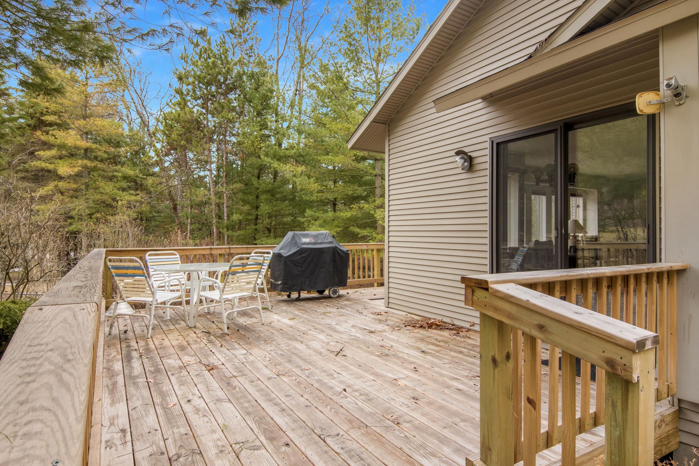 4165 Holiday North Court UNIT&nbsp;Lot: 15, Traverse City, MI, 49686