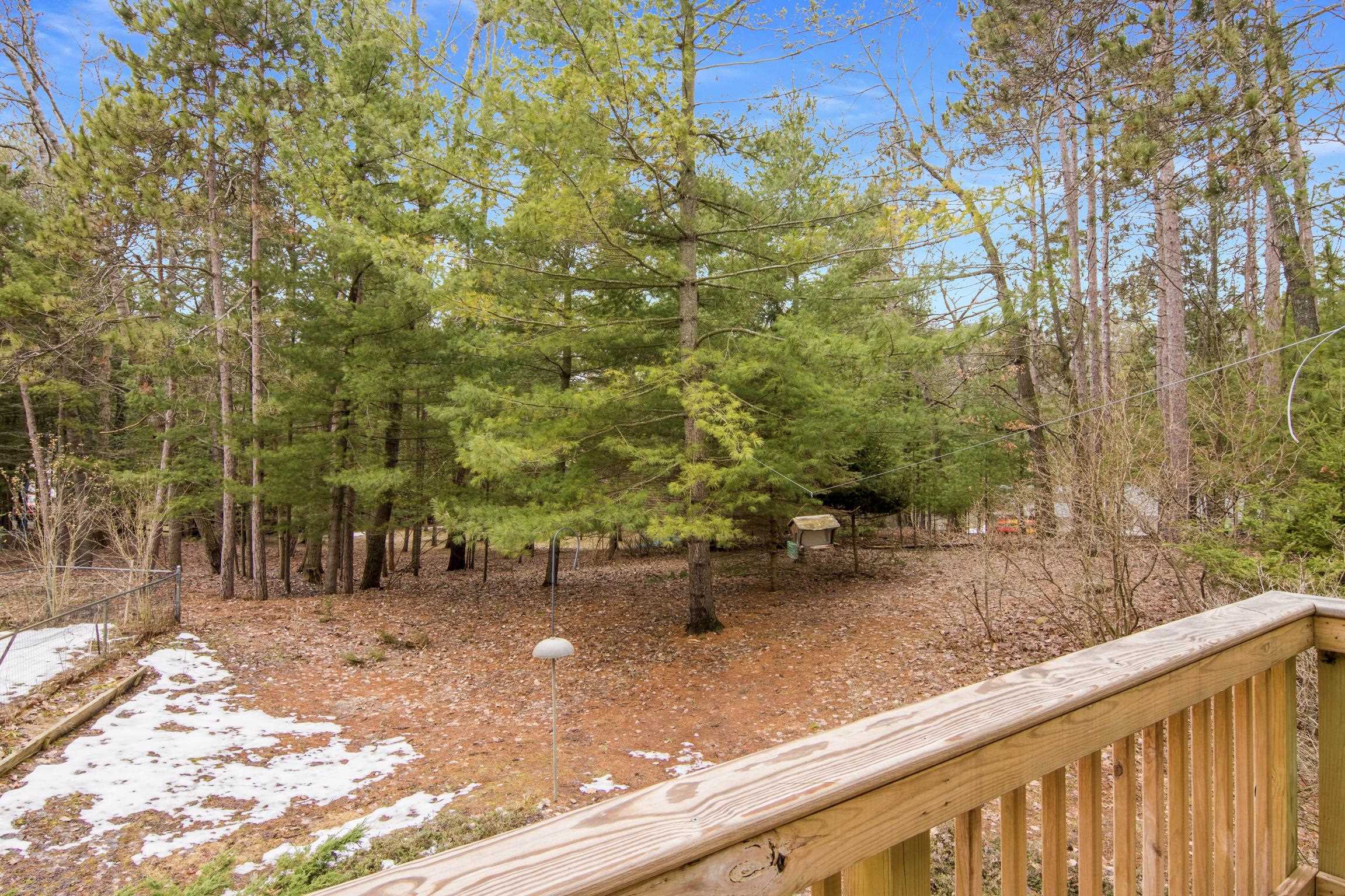 4165 Holiday North Court UNIT&nbsp;Lot: 15, Traverse City, MI, 49686