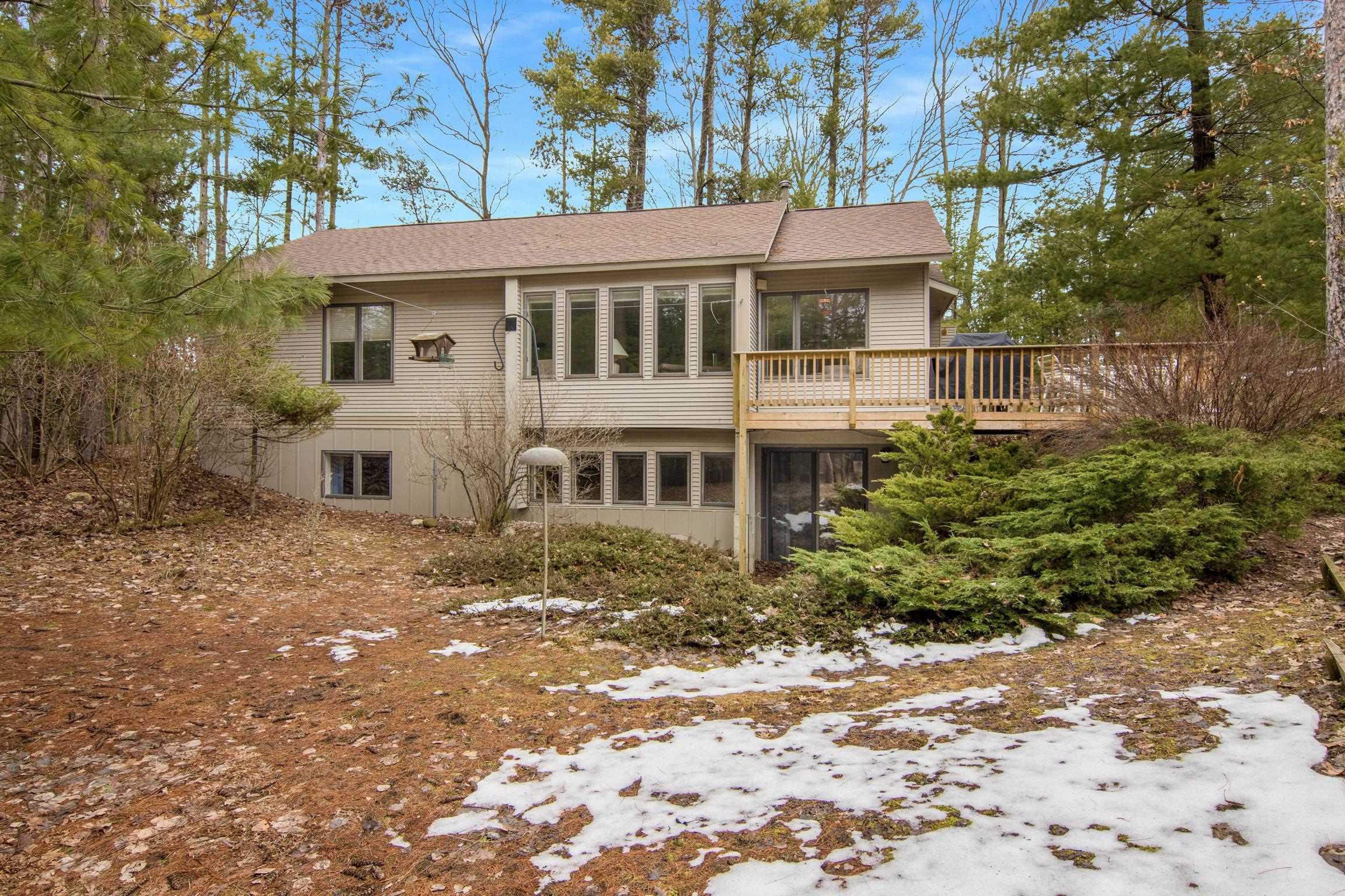 4165 Holiday North Court UNIT&nbsp;Lot: 15, Traverse City, MI, 49686