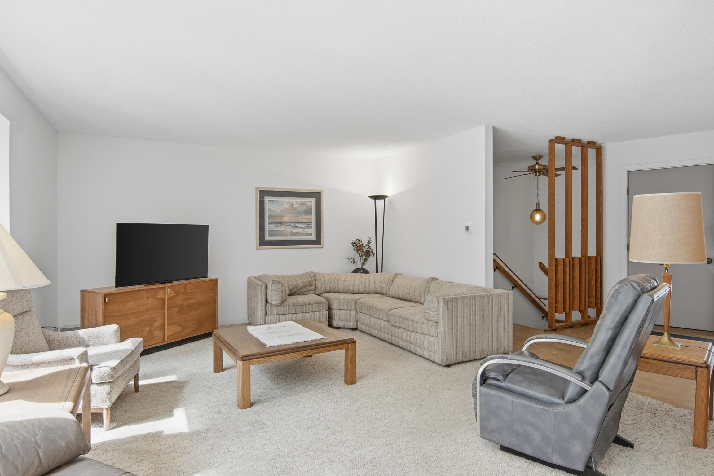 4165 Holiday North Court UNIT&nbsp;Lot: 15, Traverse City, MI, 49686