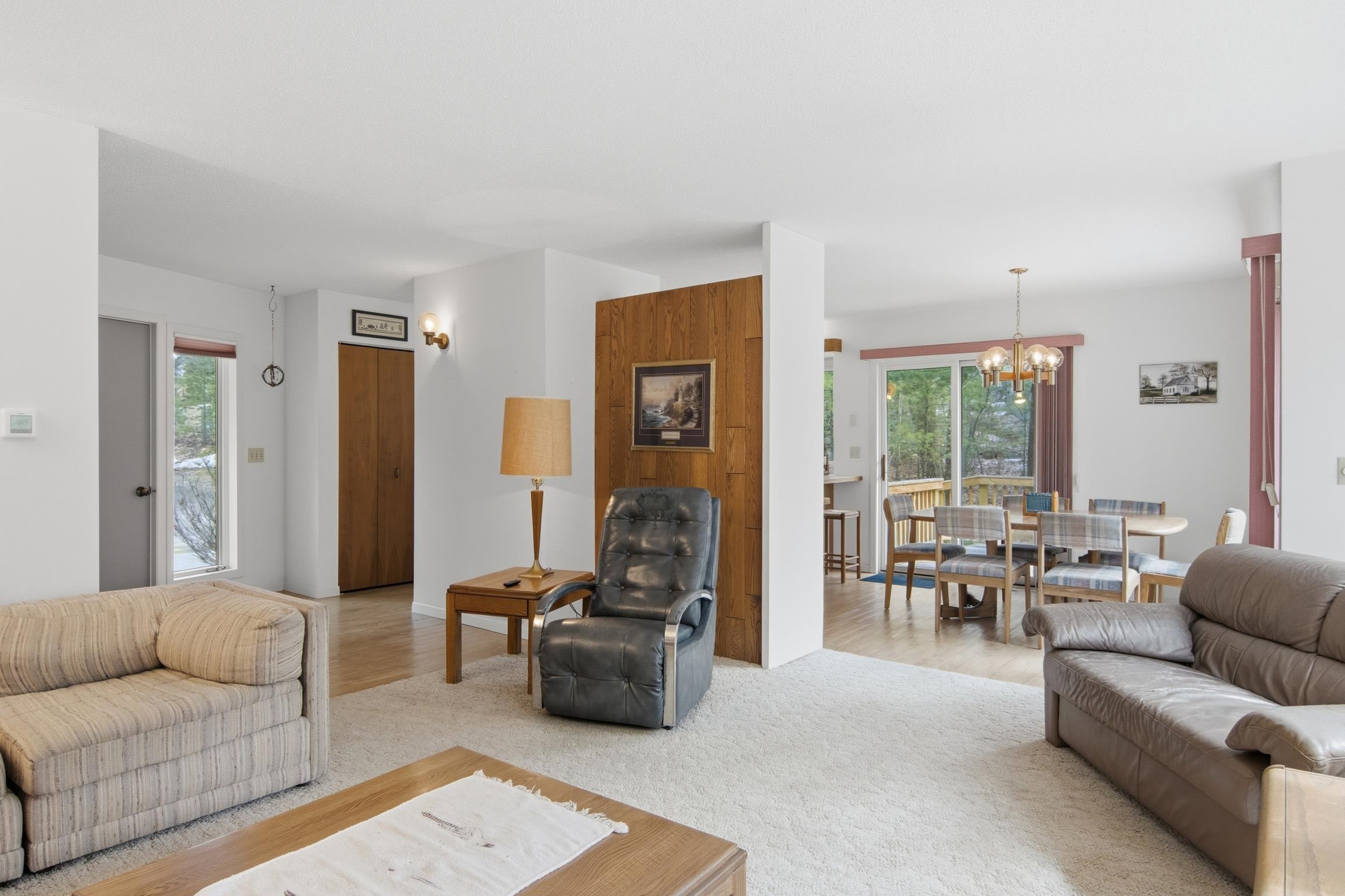 4165 Holiday North Court UNIT&nbsp;Lot: 15, Traverse City, MI, 49686