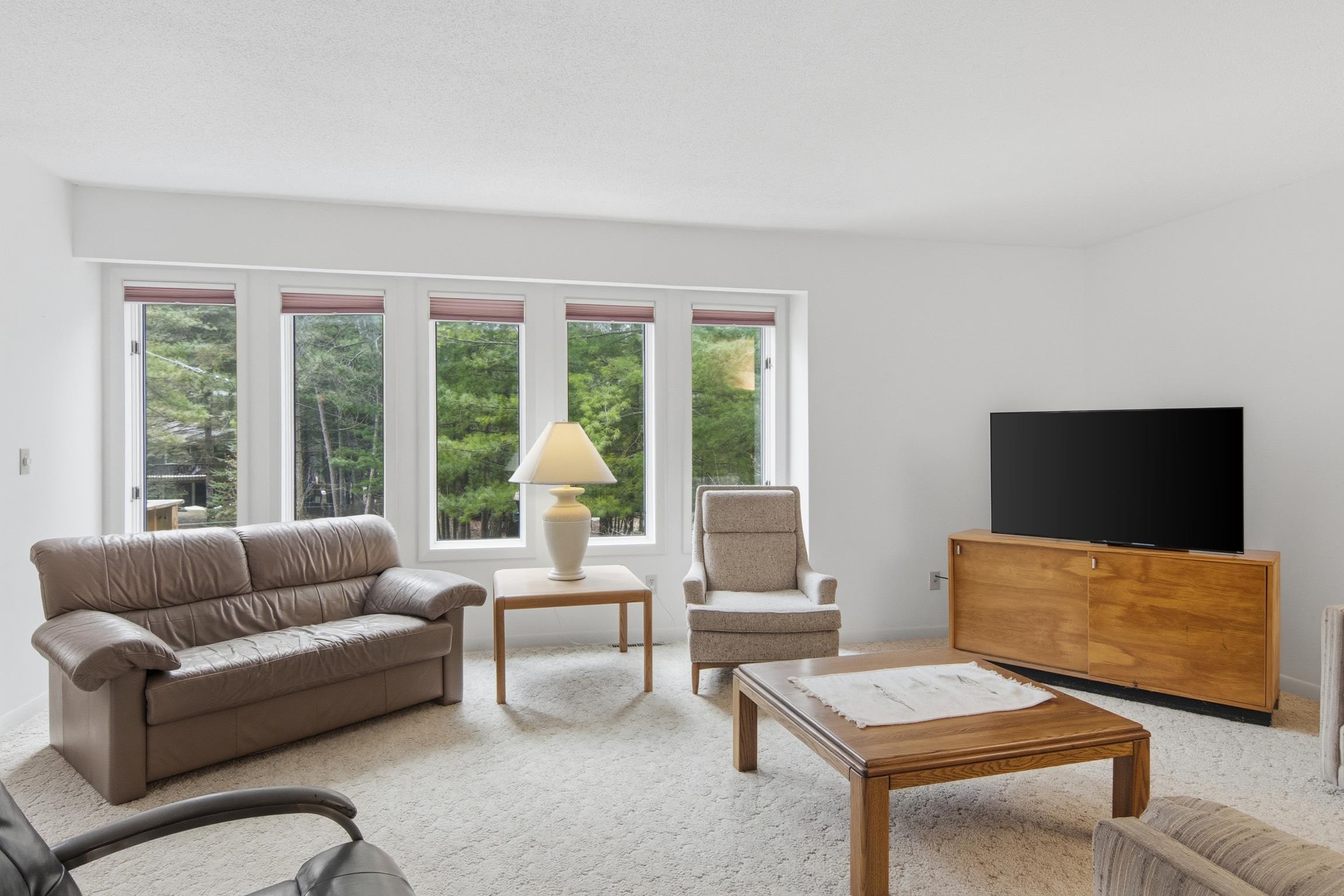 4165 Holiday North Court UNIT&nbsp;Lot: 15, Traverse City, MI, 49686