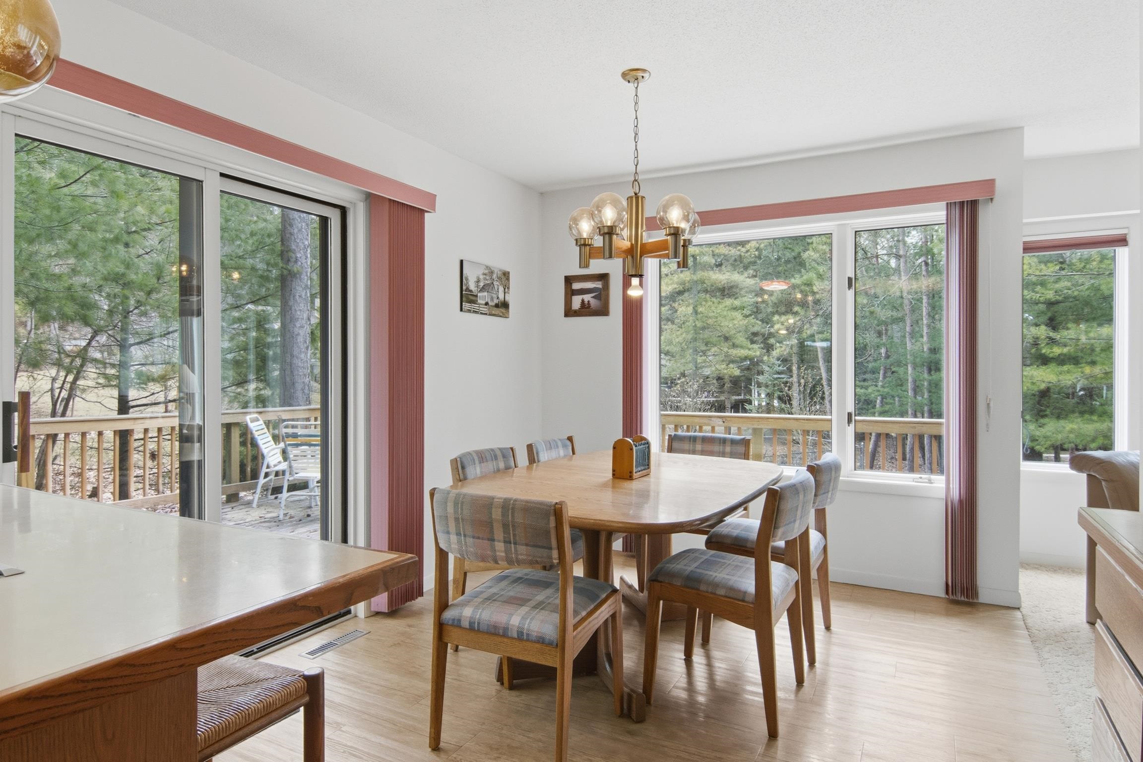 4165 Holiday North Court UNIT&nbsp;Lot: 15, Traverse City, MI, 49686