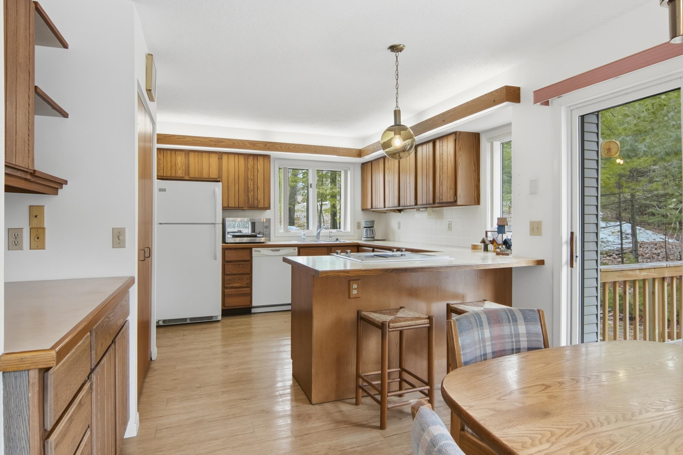 4165 Holiday North Court UNIT&nbsp;Lot: 15, Traverse City, MI, 49686