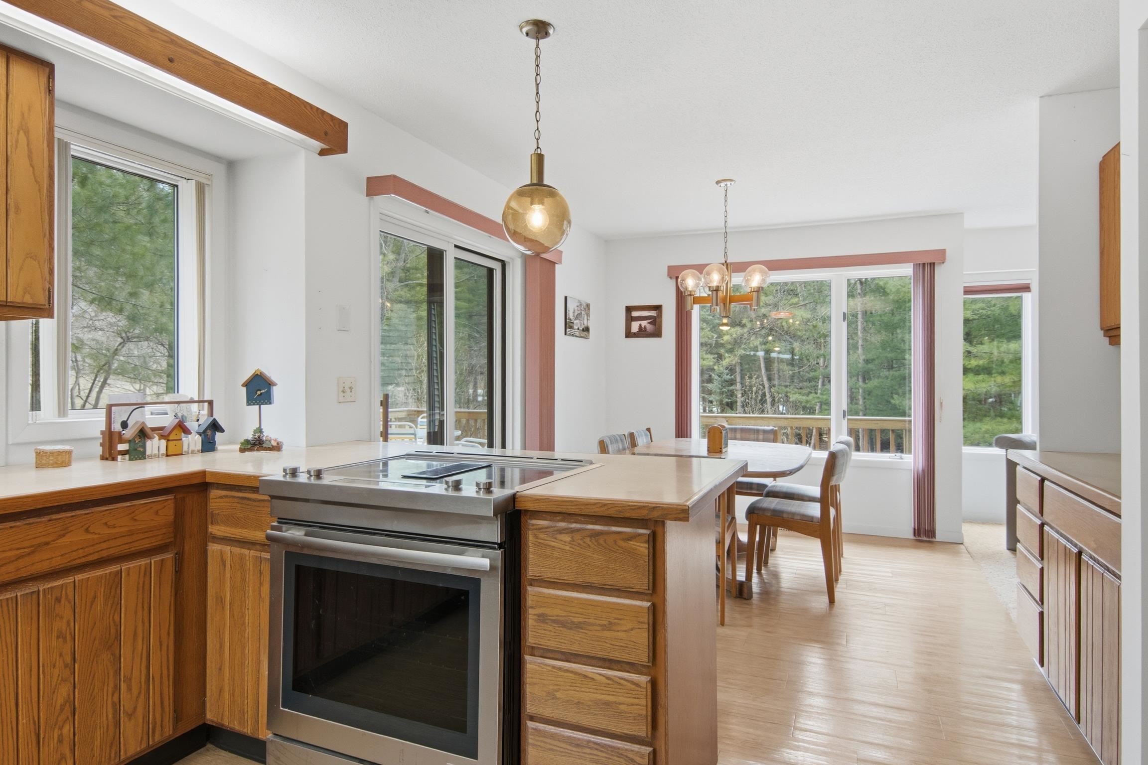 4165 Holiday North Court UNIT&nbsp;Lot: 15, Traverse City, MI, 49686