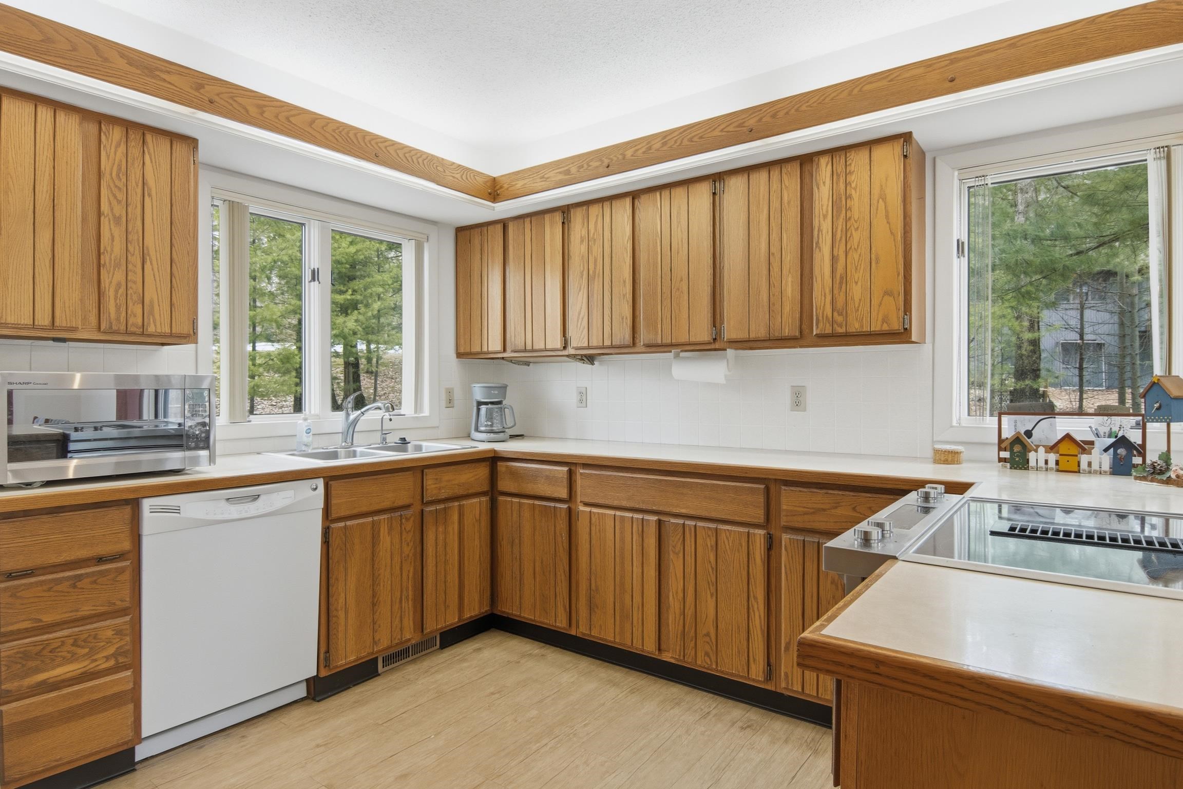 4165 Holiday North Court UNIT&nbsp;Lot: 15, Traverse City, MI, 49686