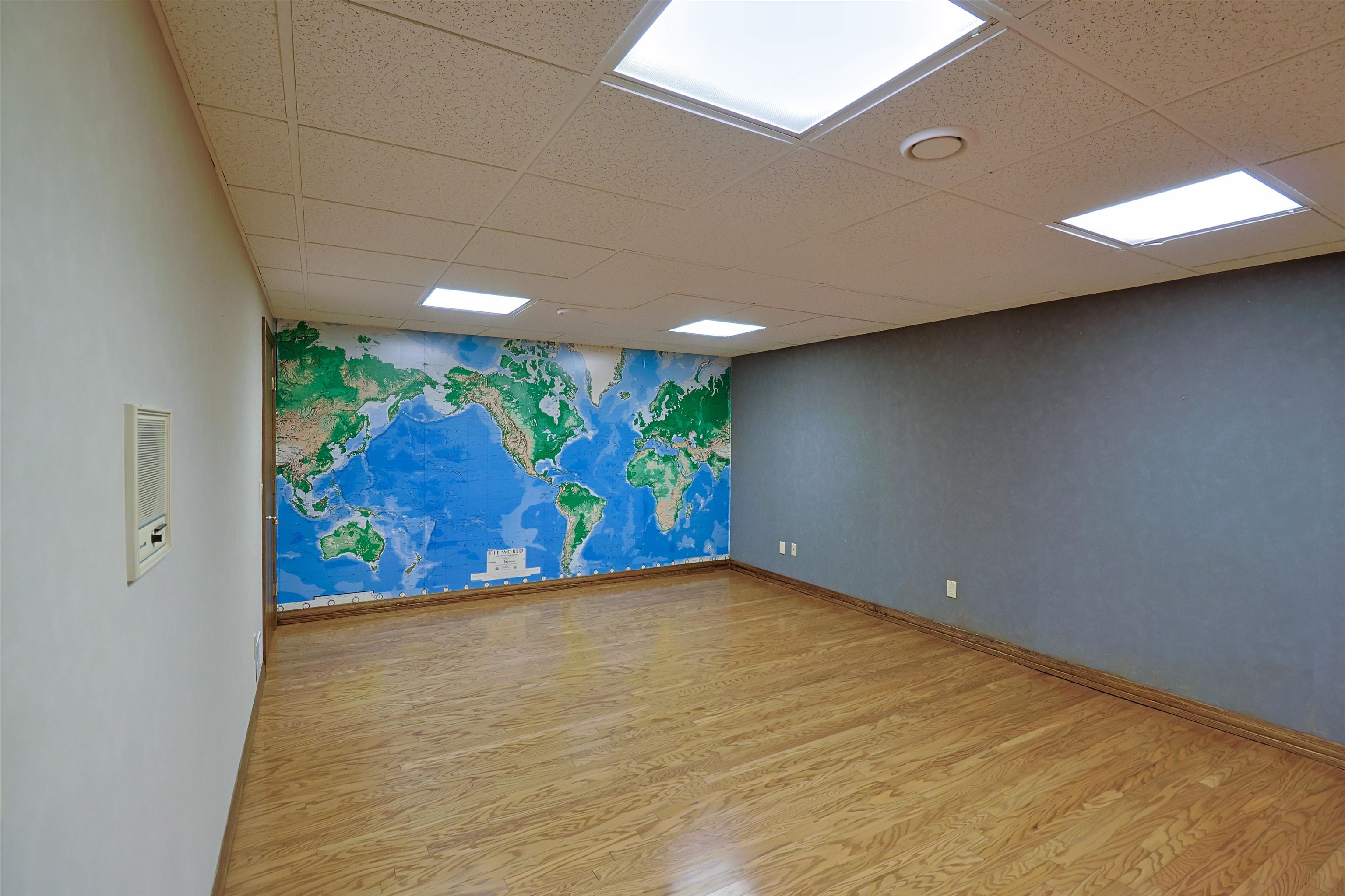 555 E Deerfield Road, Mount Pleasant, MI, 48858