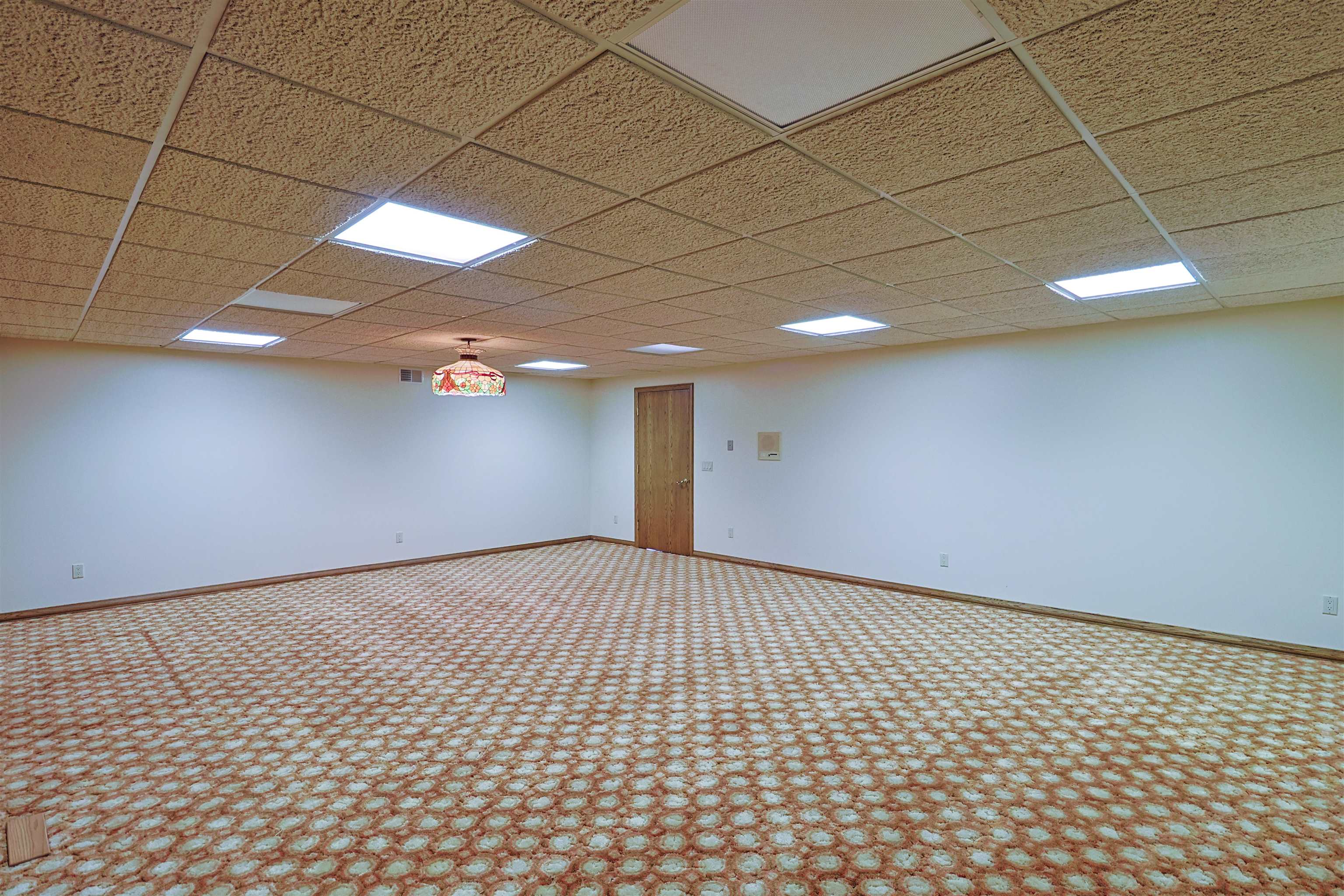 555 E Deerfield Road, Mount Pleasant, MI, 48858