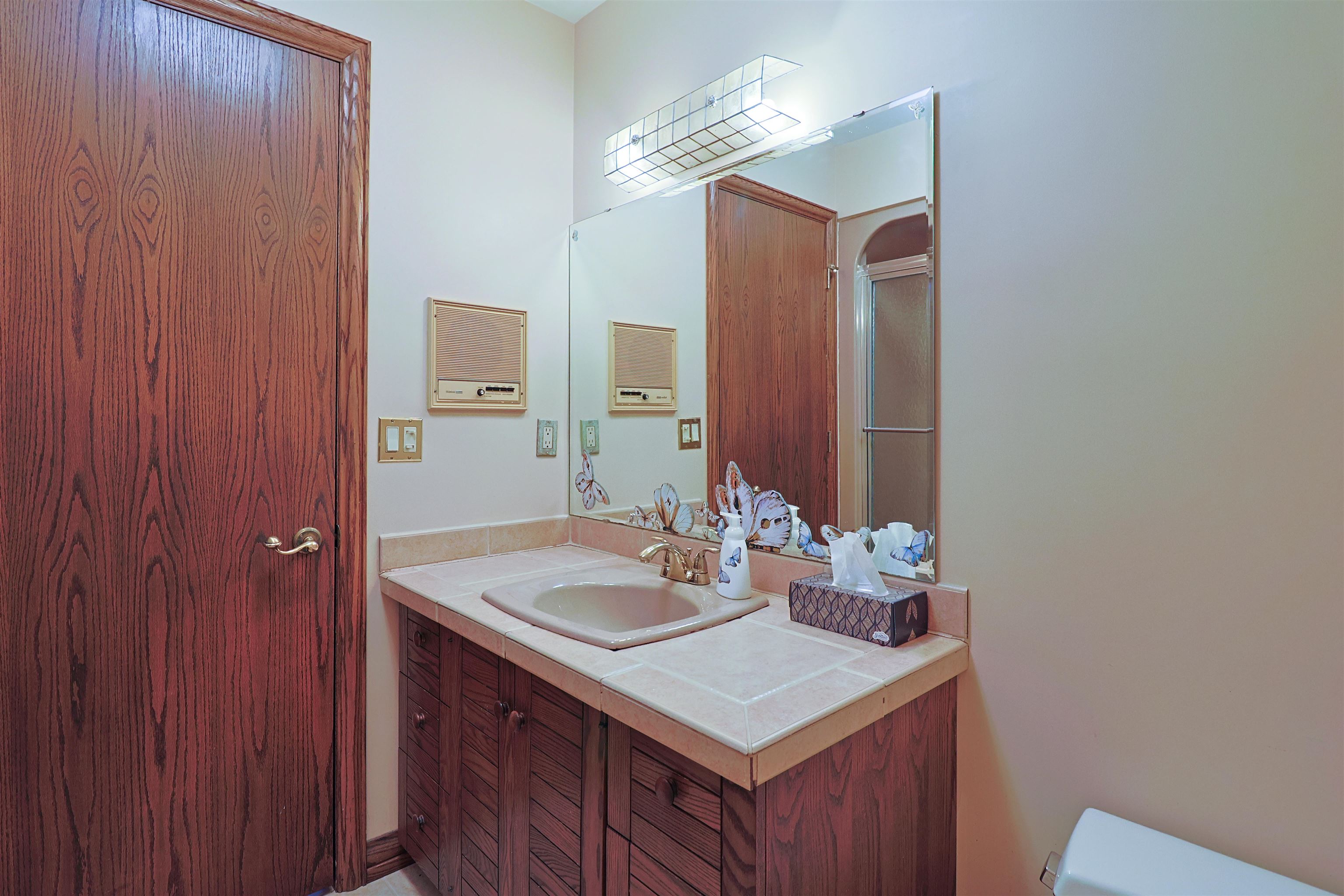 555 E Deerfield Road, Mount Pleasant, MI, 48858