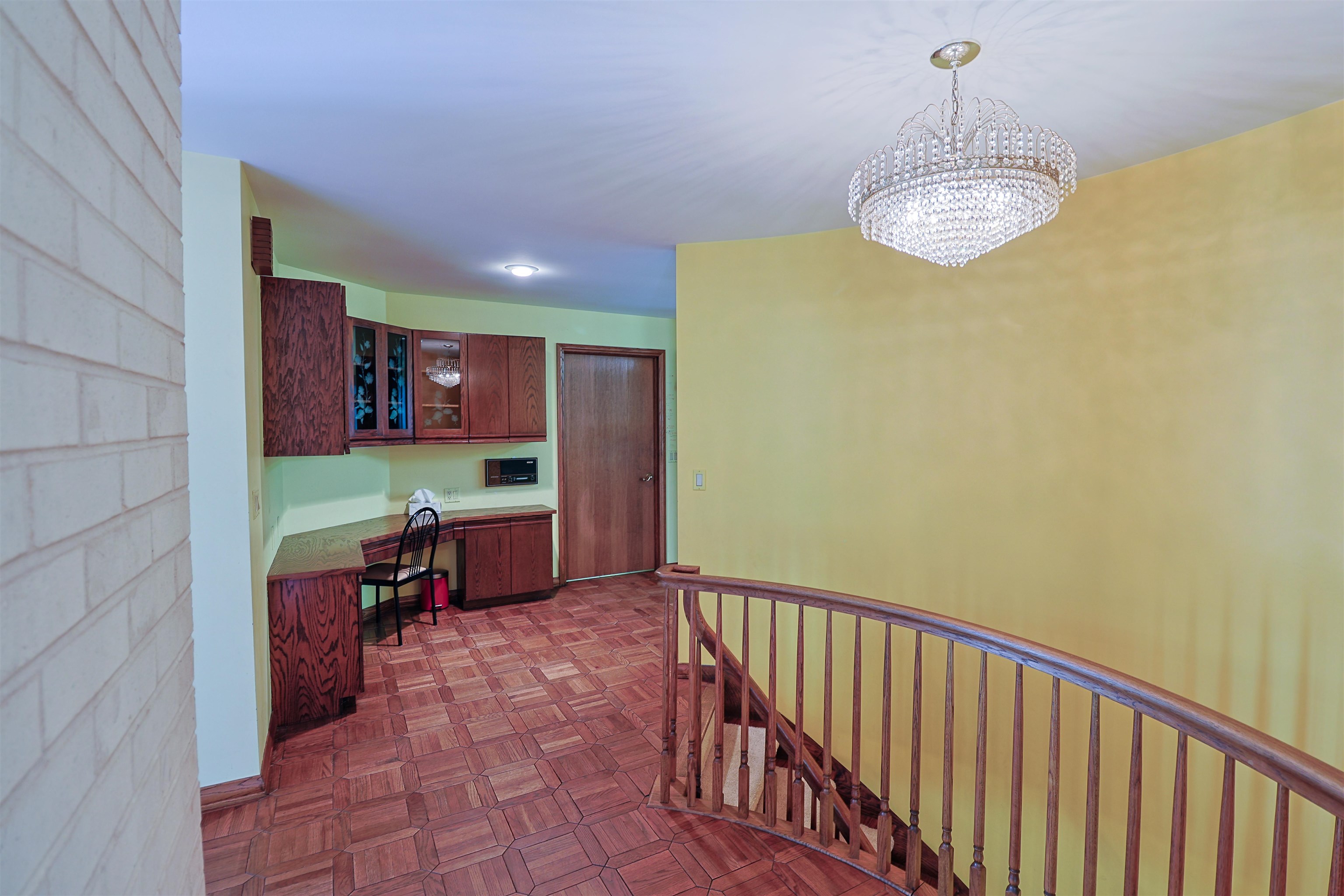 555 E Deerfield Road, Mount Pleasant, MI, 48858