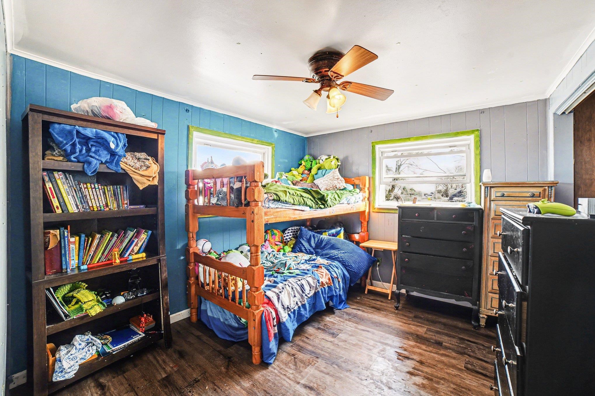 996 E Monroe Road, Saint Louis, MI, 48880