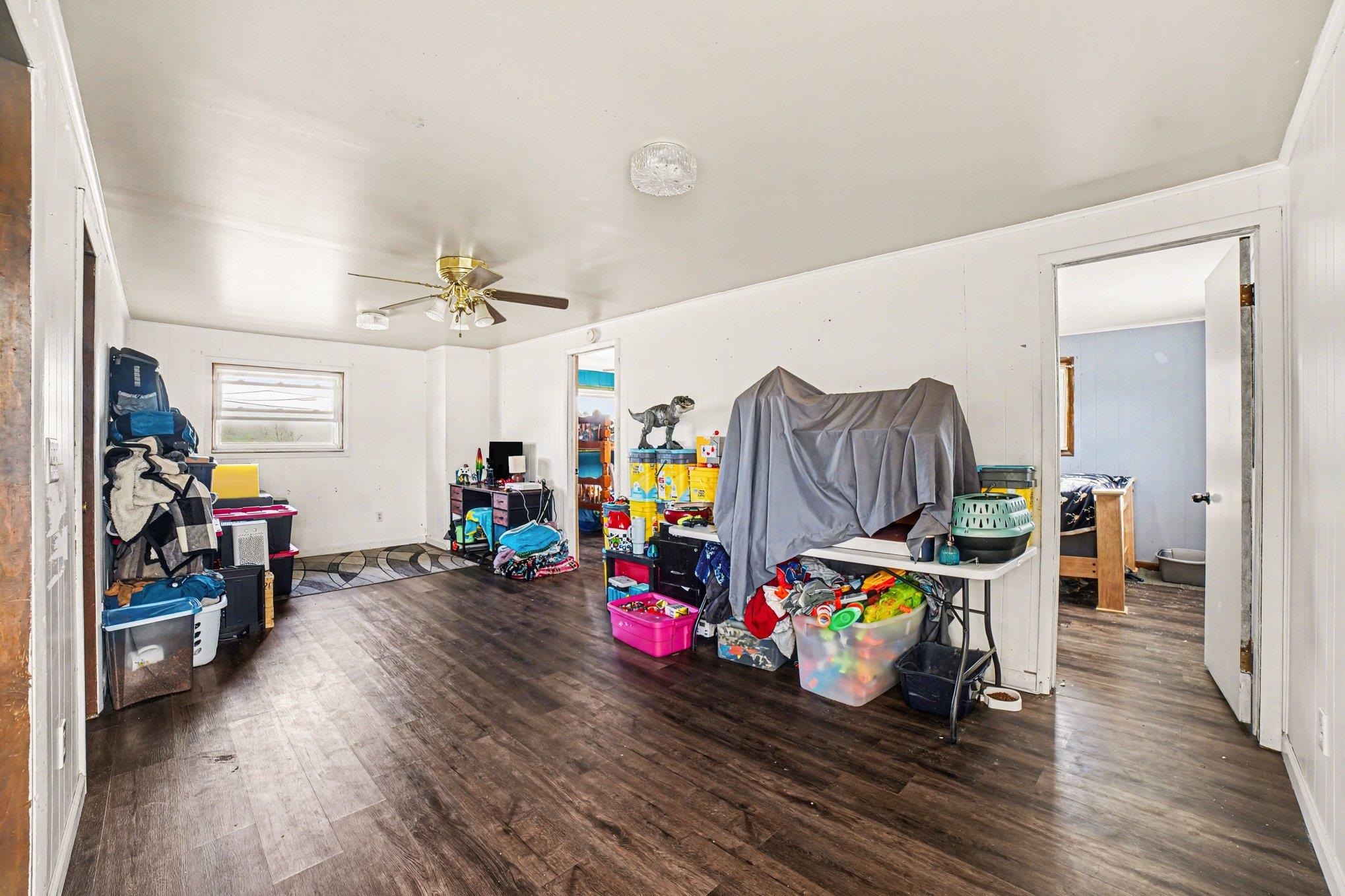 996 E Monroe Road, Saint Louis, MI, 48880