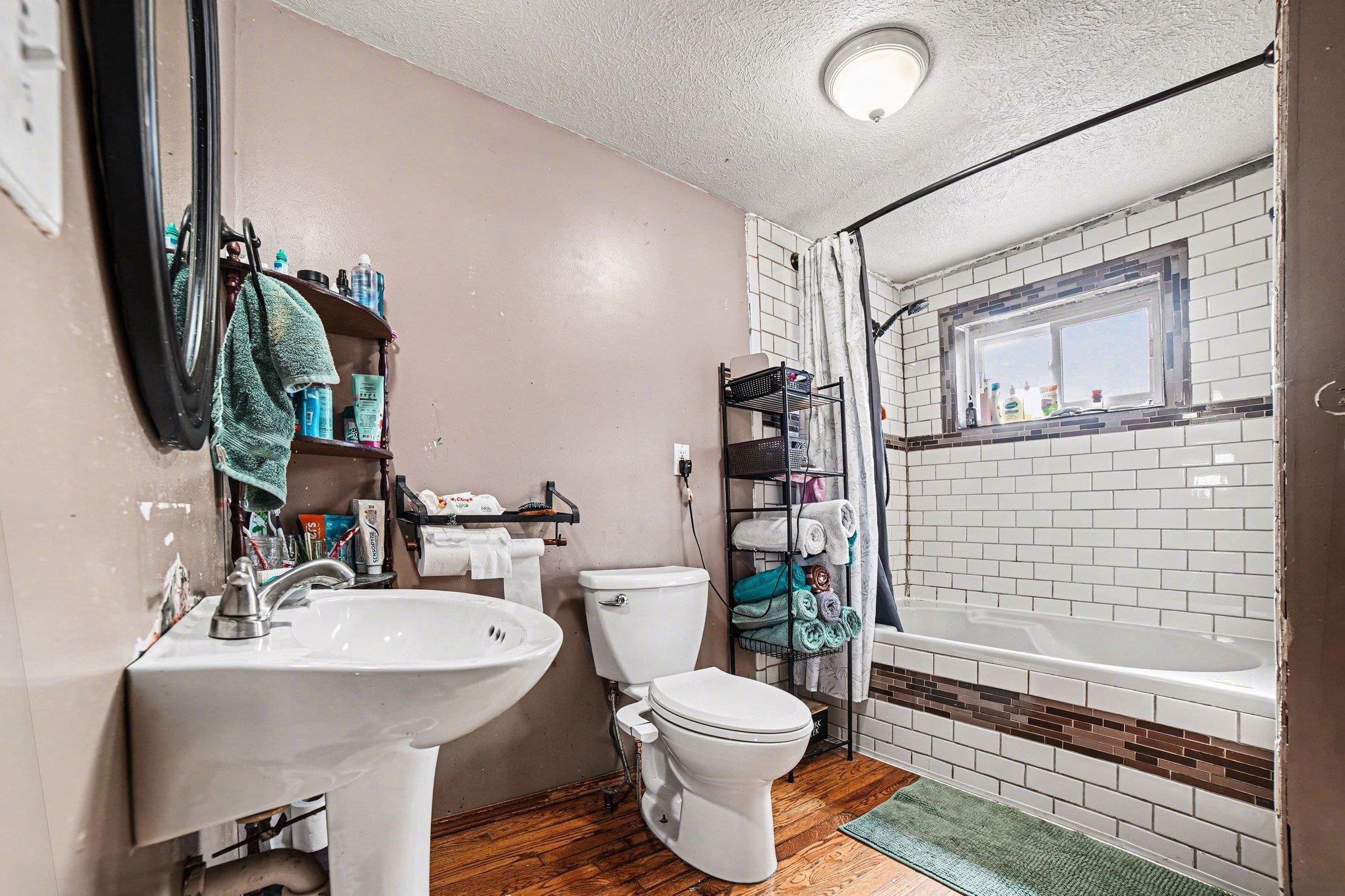 996 E Monroe Road, Saint Louis, MI, 48880