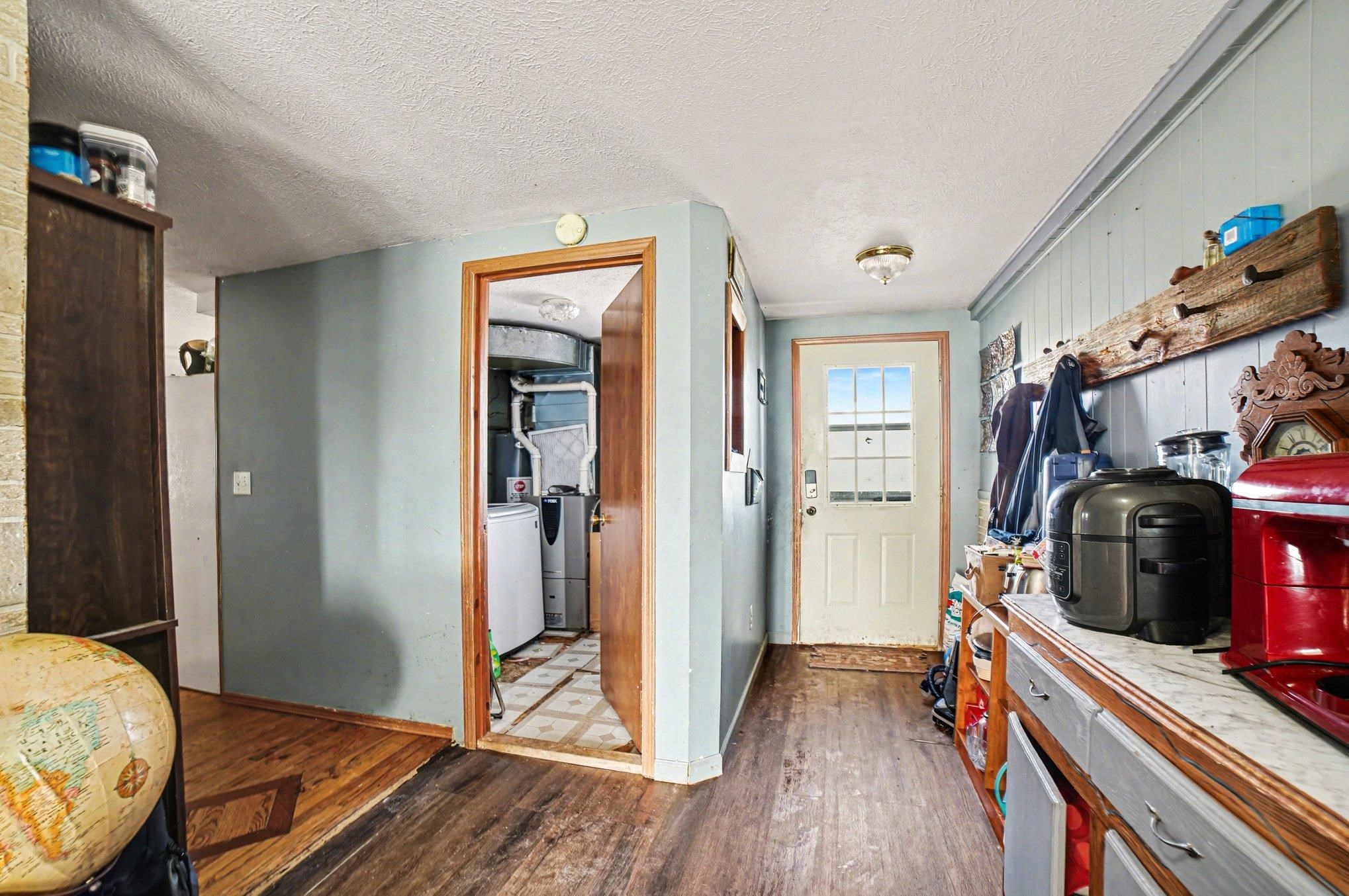 996 E Monroe Road, Saint Louis, MI, 48880