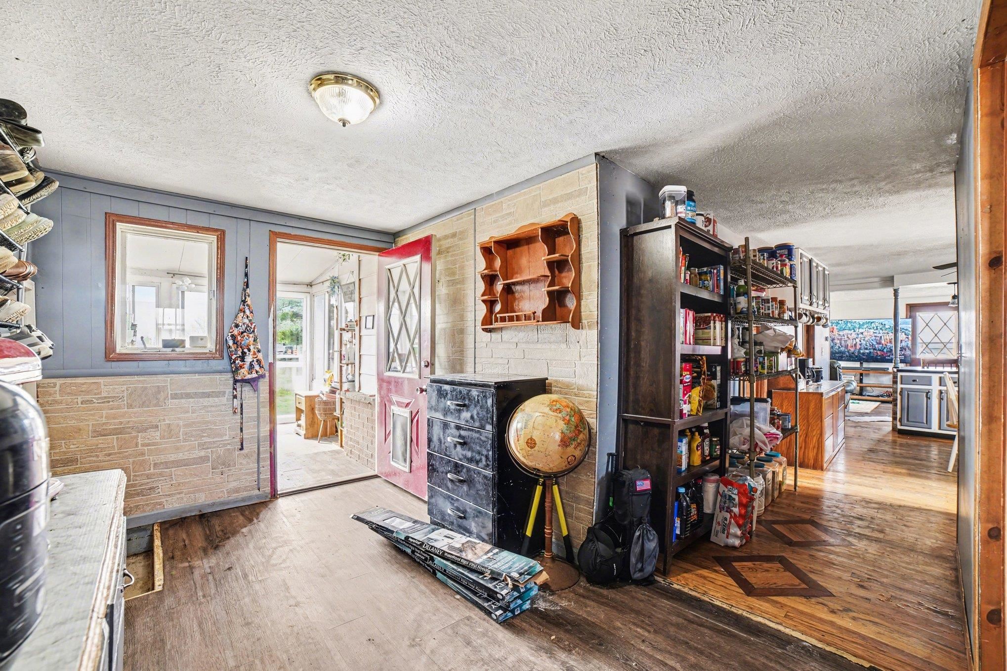996 E Monroe Road, Saint Louis, MI, 48880