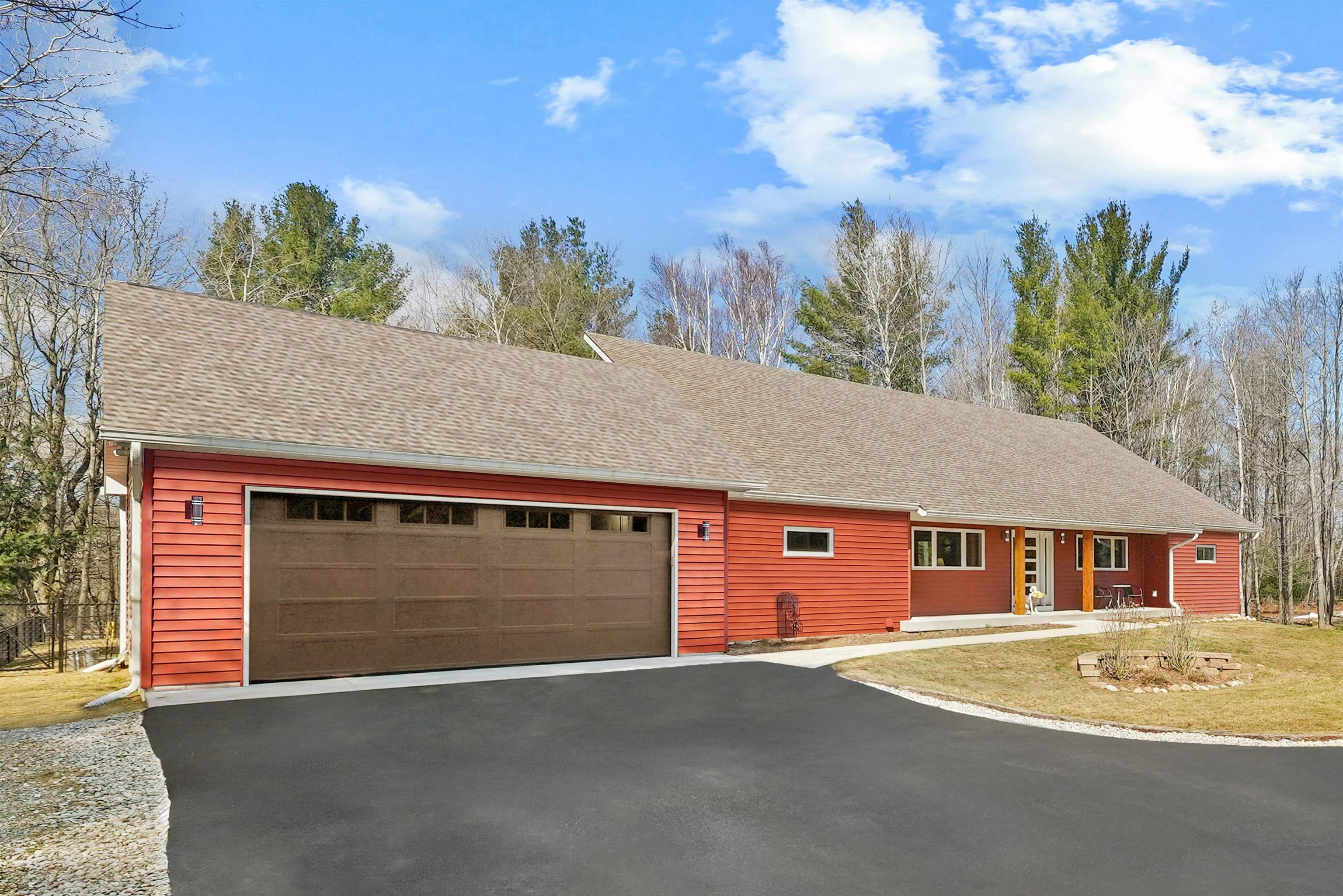 3464 Colt Drive, Ypsilanti, MI, 48197-4011