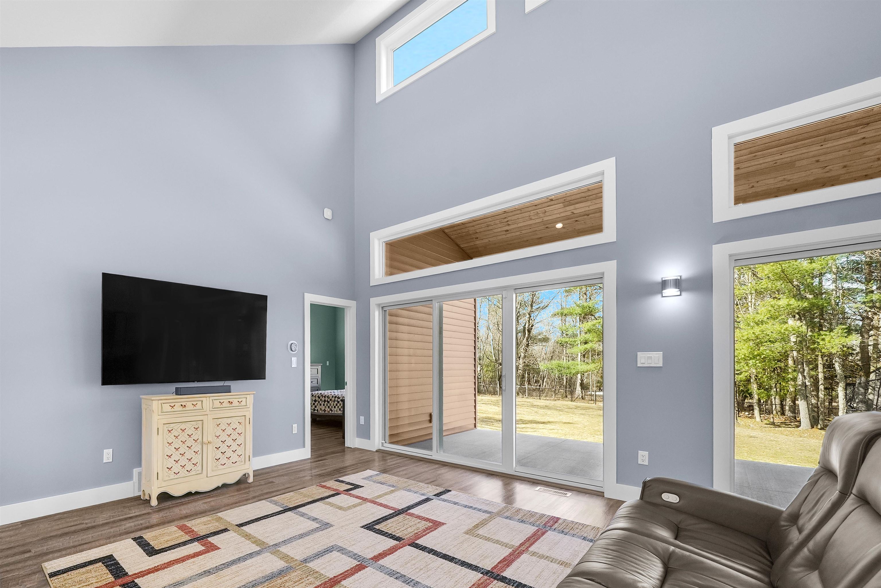 6762 Pierce Road, Kingsley, MI, 49649