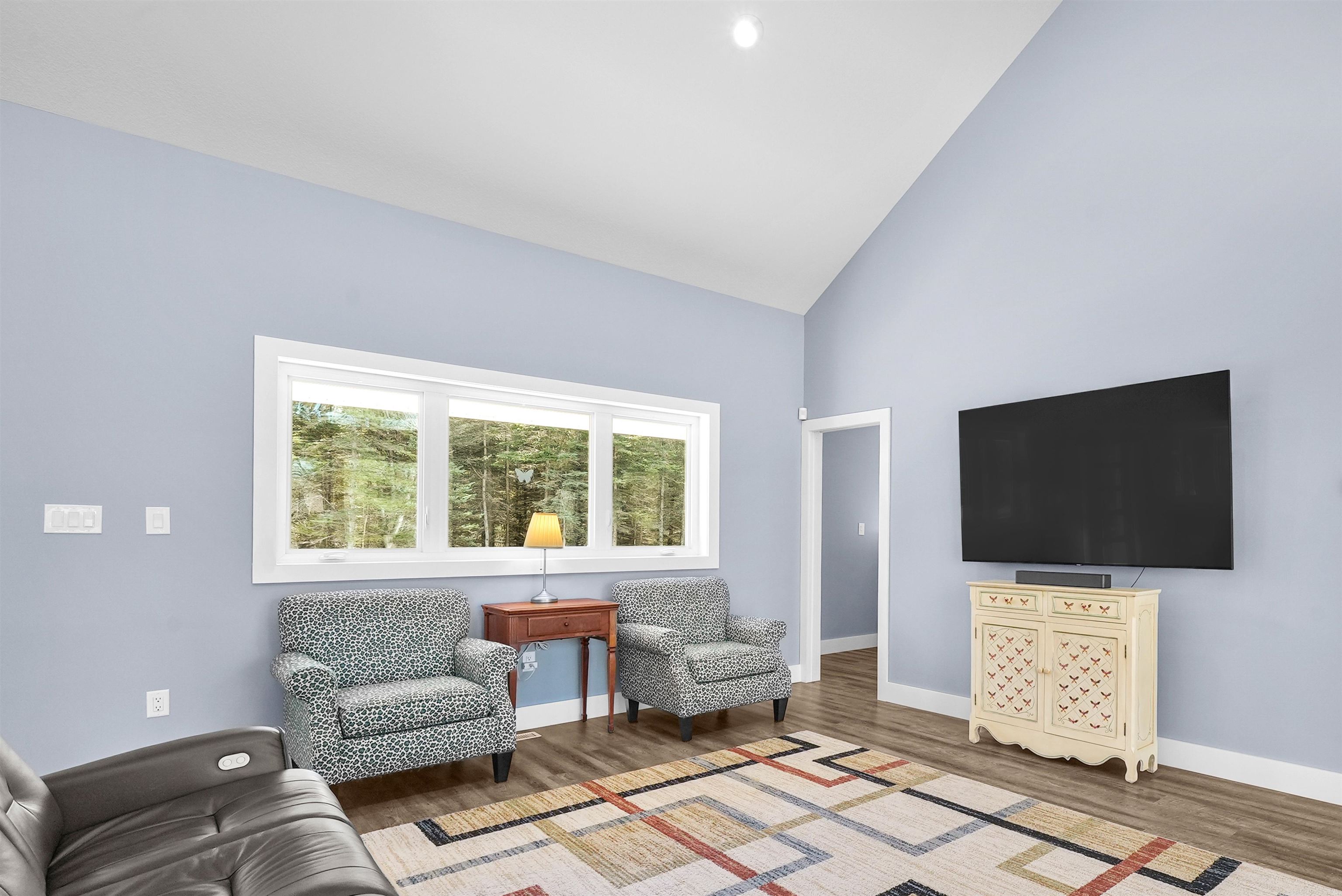 6762 Pierce Road, Kingsley, MI, 49649