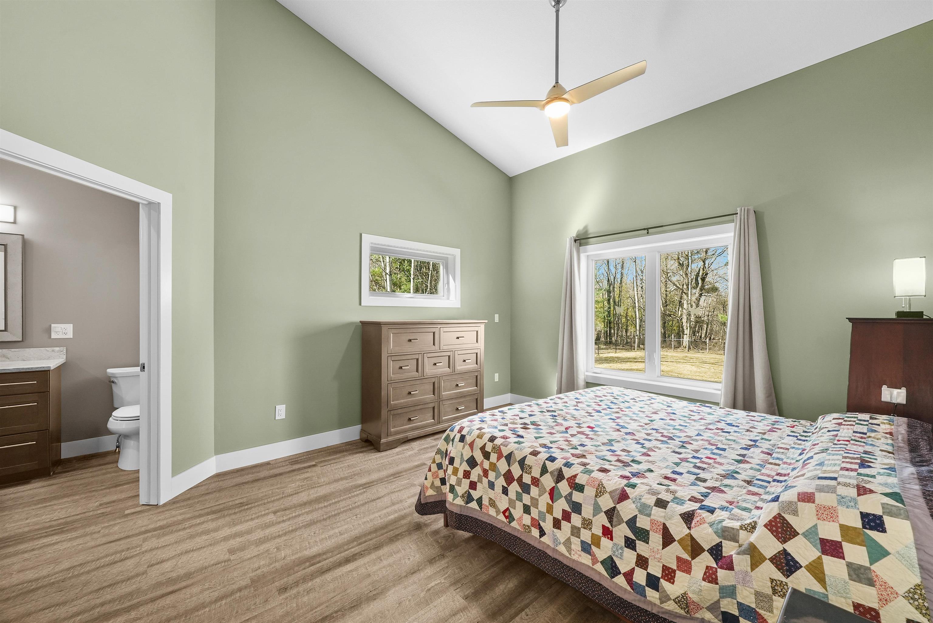 6762 Pierce Road, Kingsley, MI, 49649