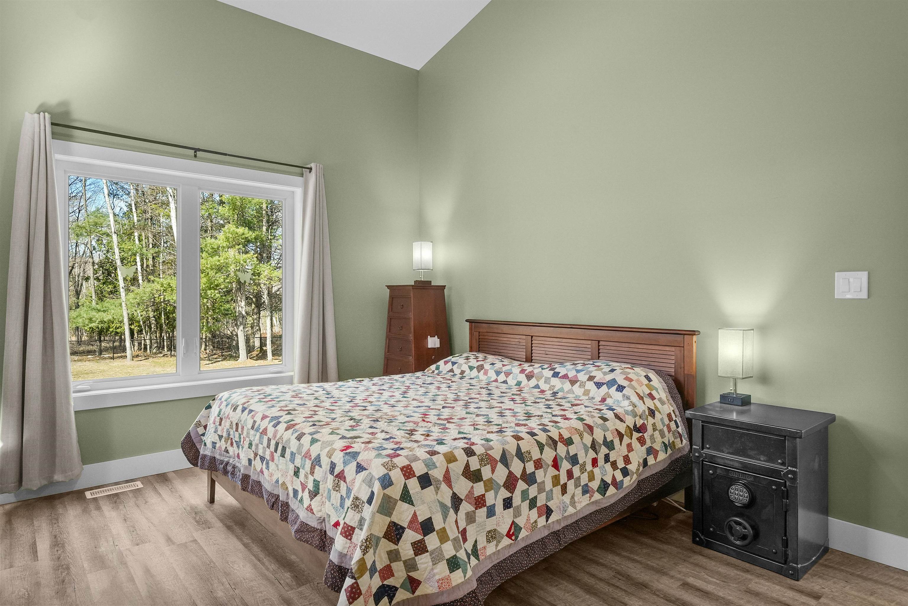 6762 Pierce Road, Kingsley, MI, 49649