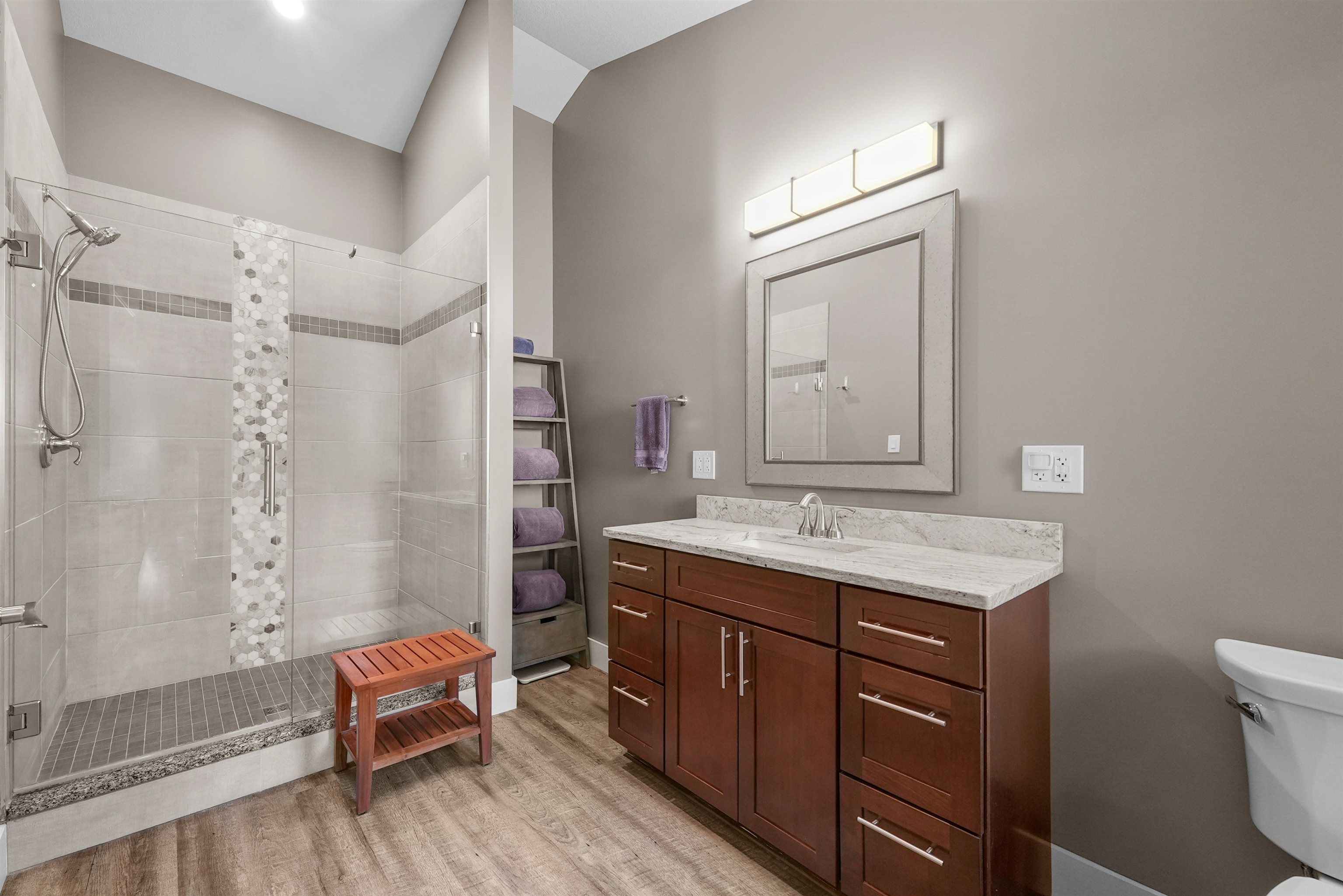 6762 Pierce Road, Kingsley, MI, 49649