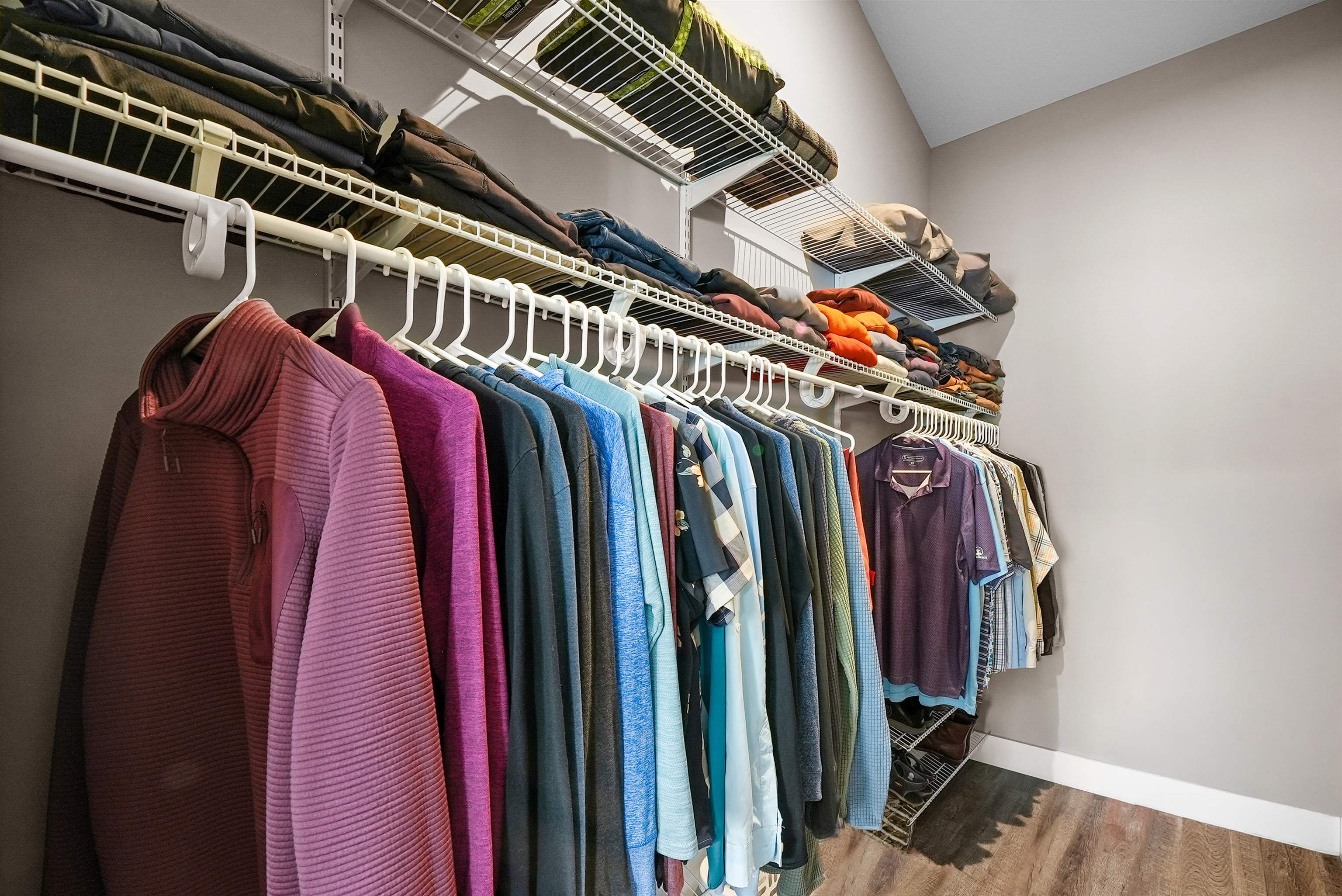 6762 Pierce Road, Kingsley, MI, 49649