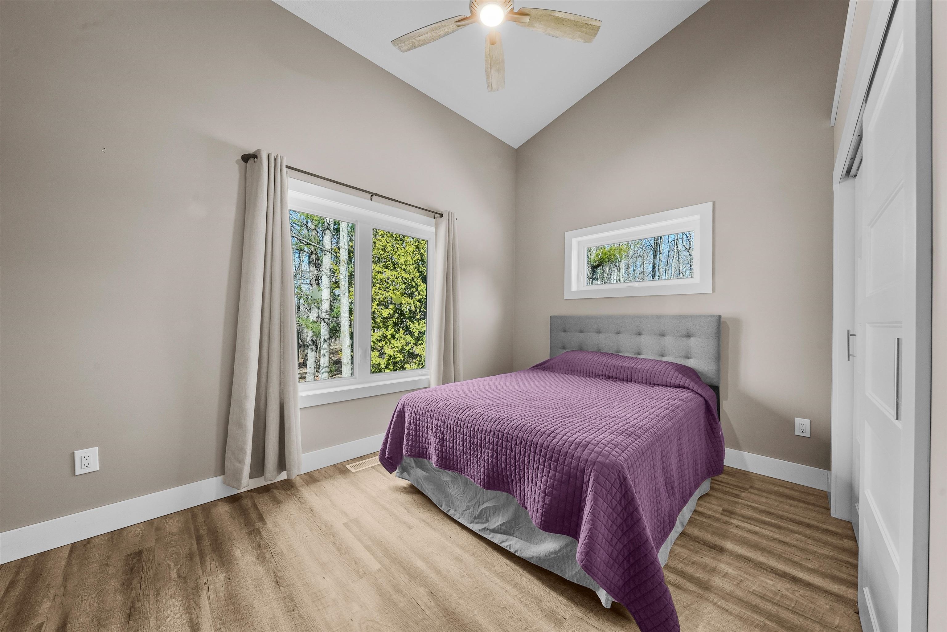 6762 Pierce Road, Kingsley, MI, 49649