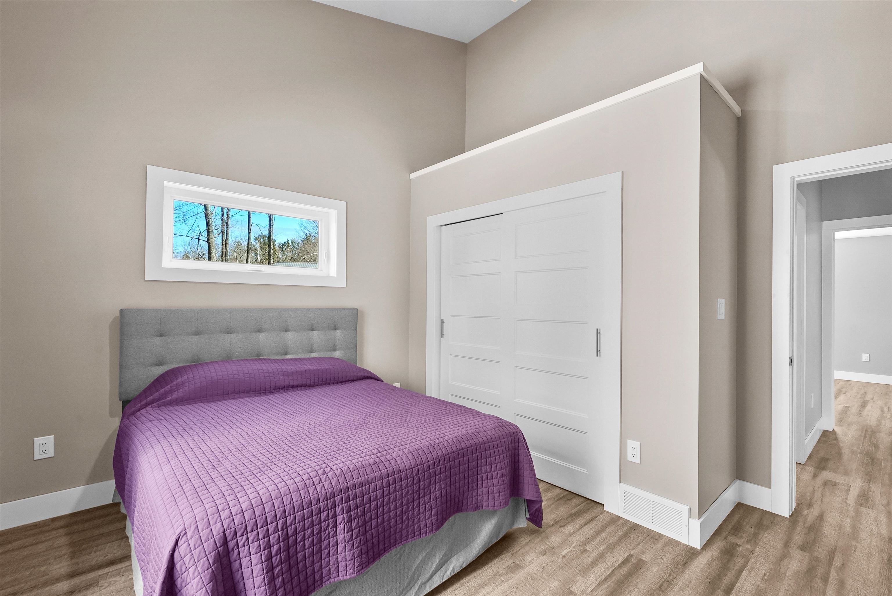 6762 Pierce Road, Kingsley, MI, 49649