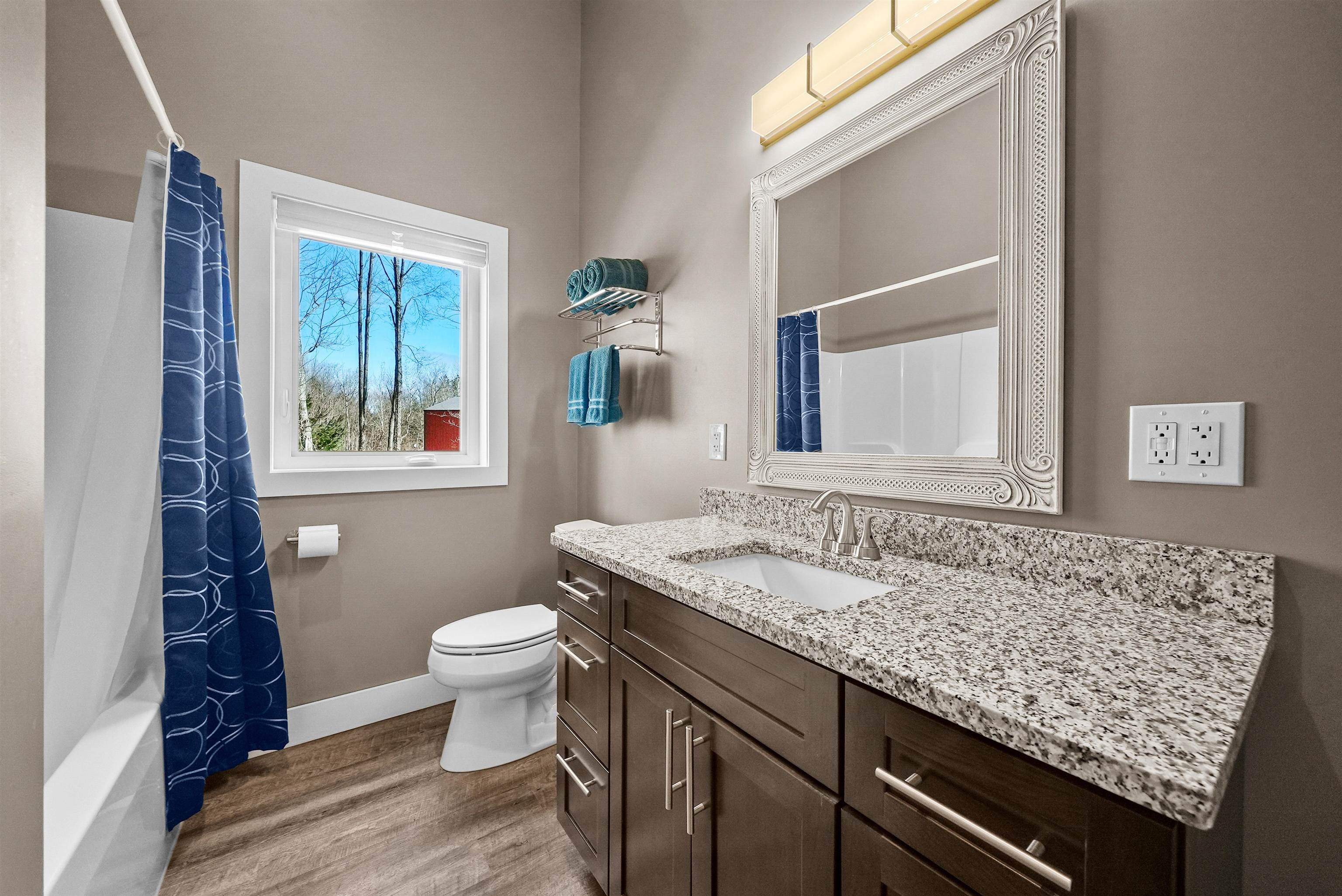 6762 Pierce Road, Kingsley, MI, 49649