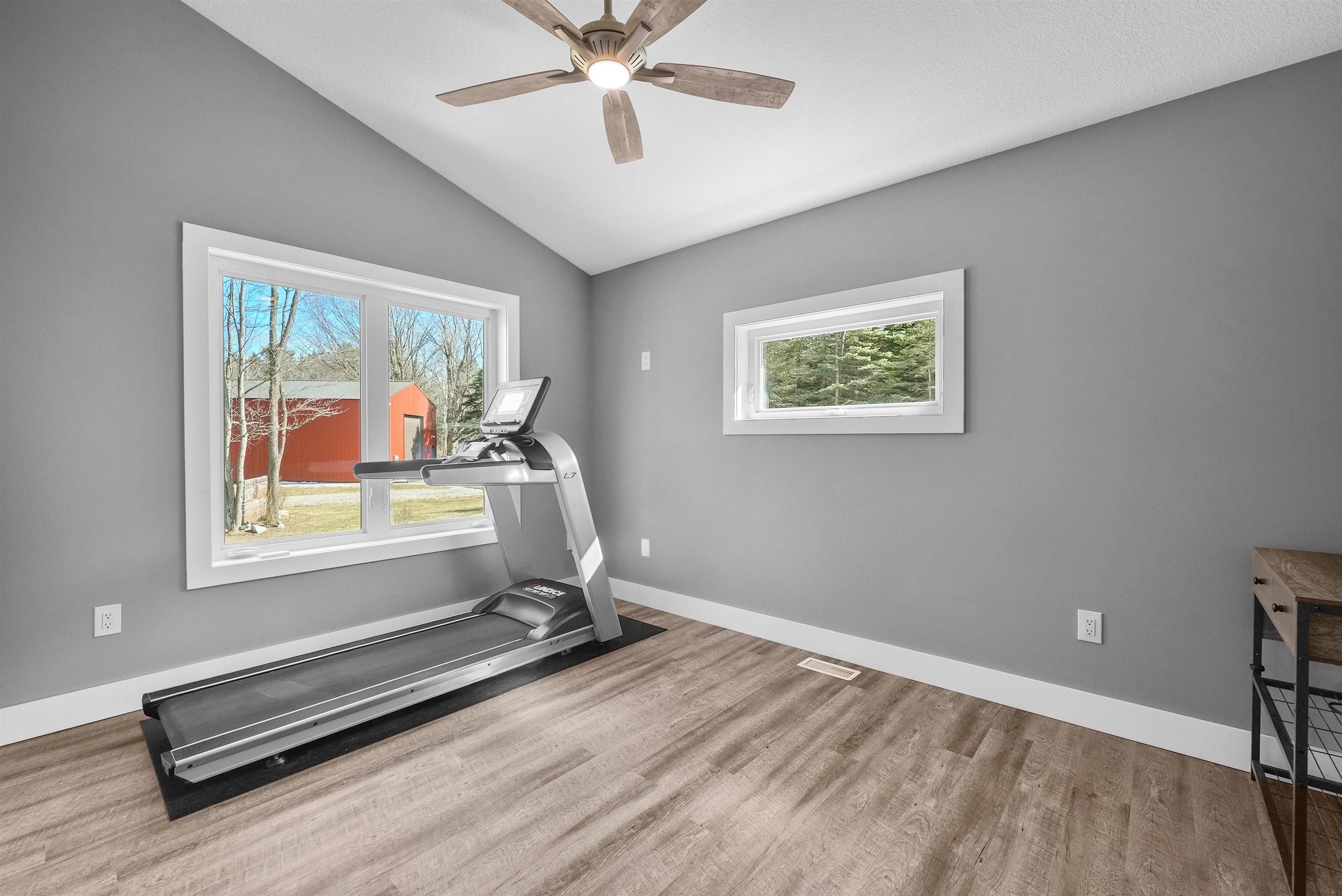 6762 Pierce Road, Kingsley, MI, 49649