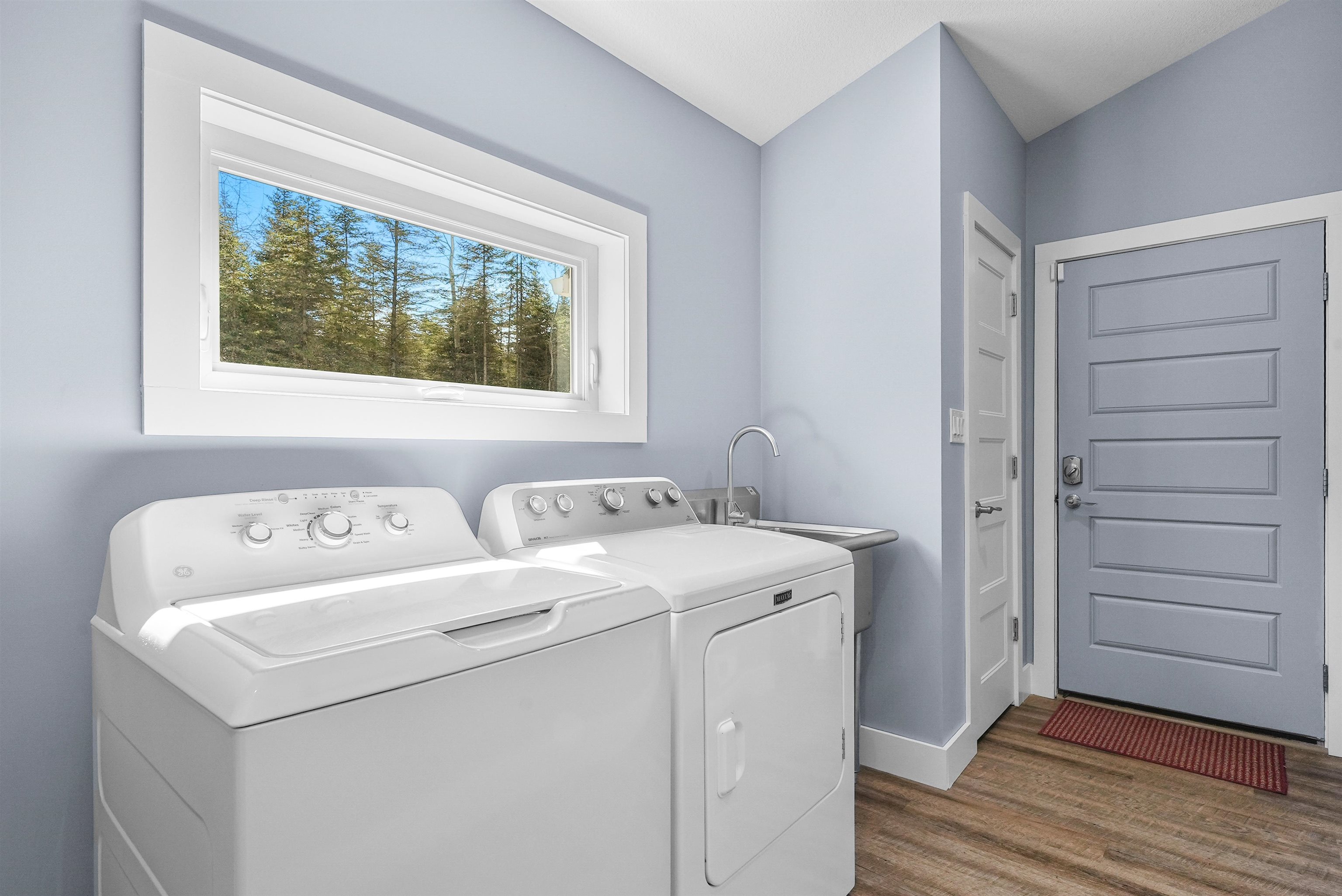 6762 Pierce Road, Kingsley, MI, 49649