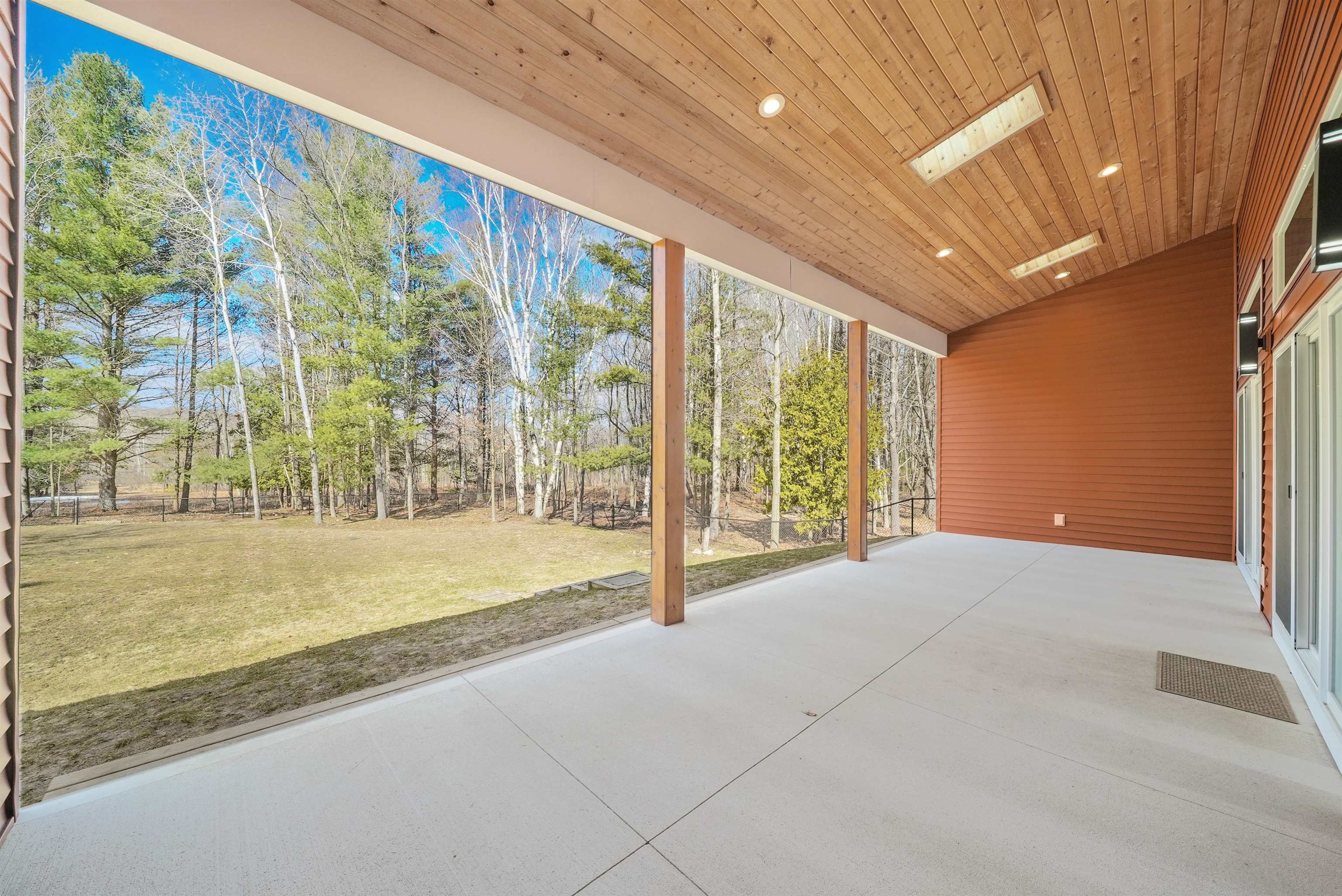 6762 Pierce Road, Kingsley, MI, 49649