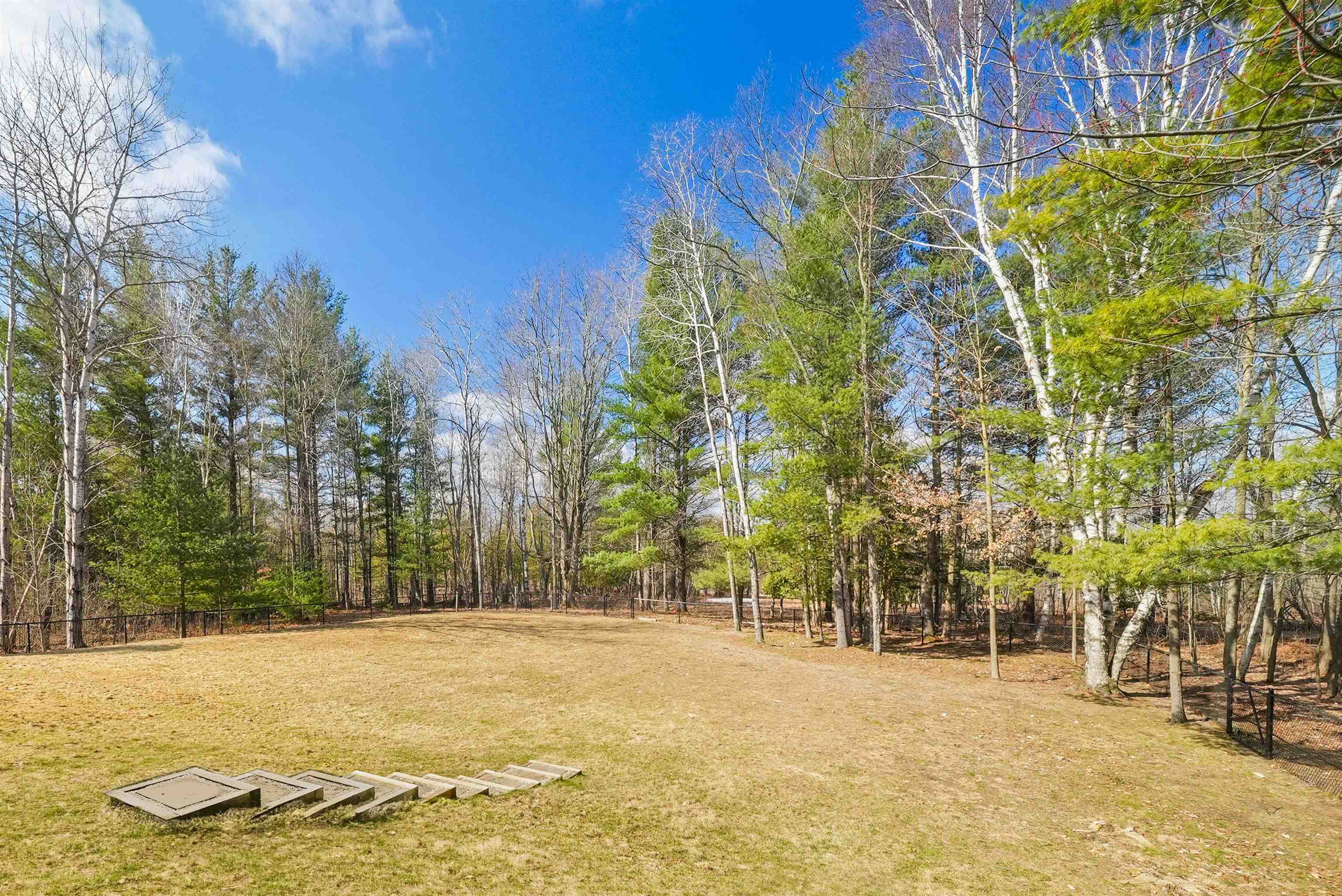 6762 Pierce Road, Kingsley, MI, 49649