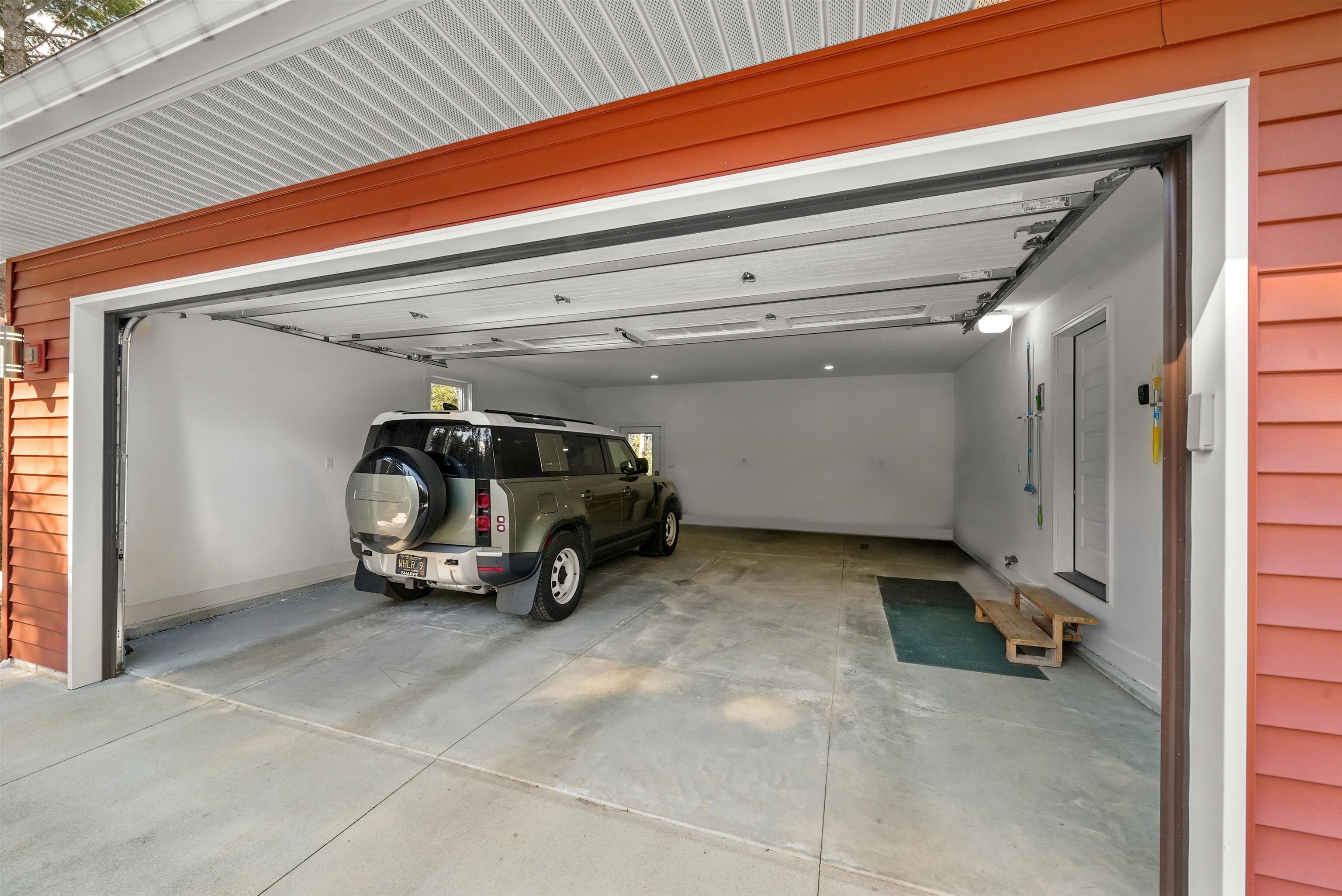 6762 Pierce Road, Kingsley, MI, 49649