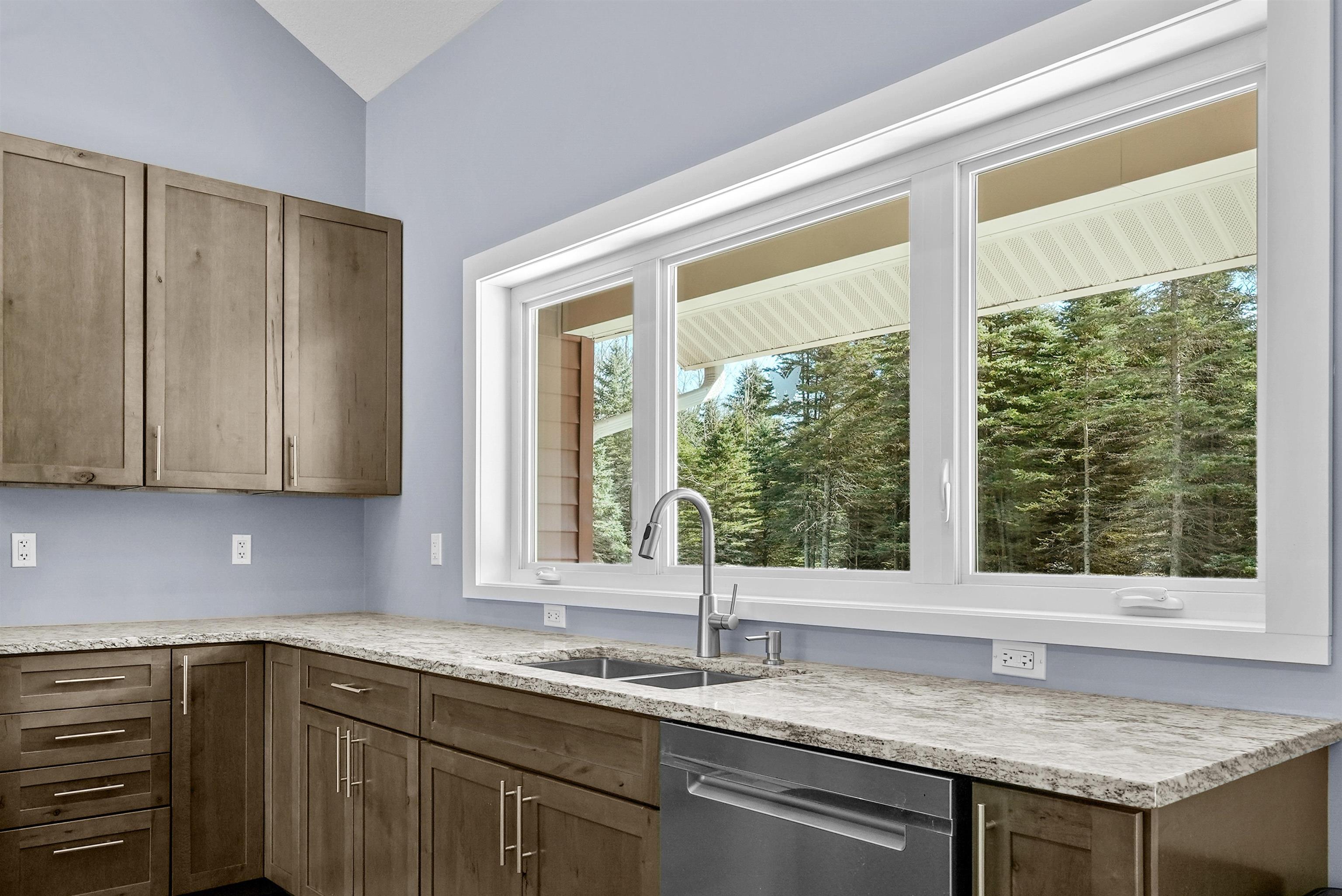 6762 Pierce Road, Kingsley, MI, 49649