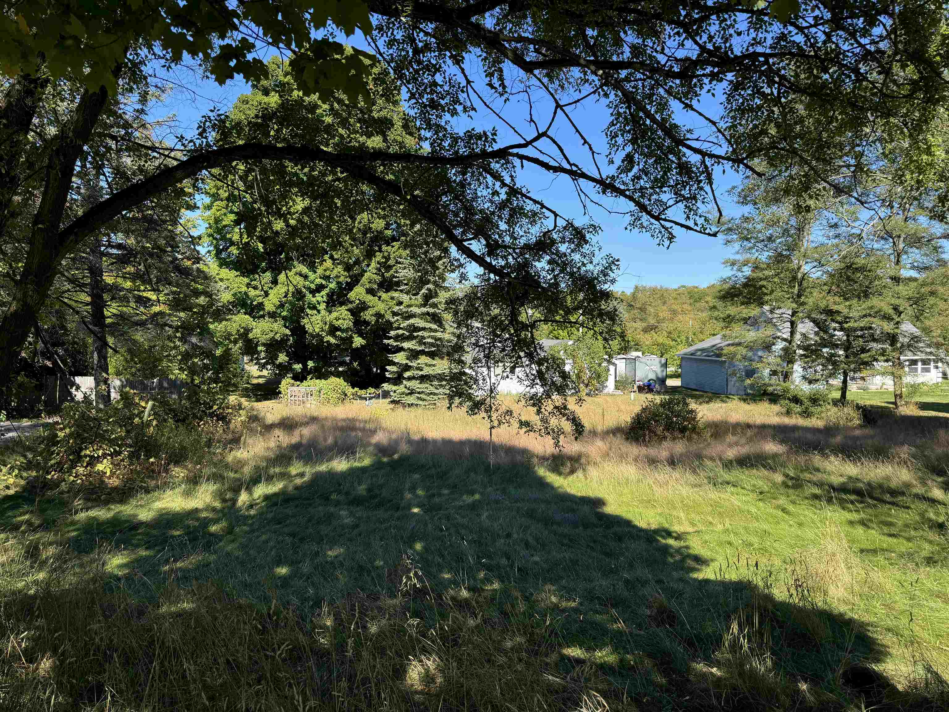 V/L W Main Street, Lake Leelanau, MI, 49653